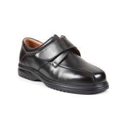 Extra Wide Shoes | Tony Men's Shoe – Sandpiper Shoes