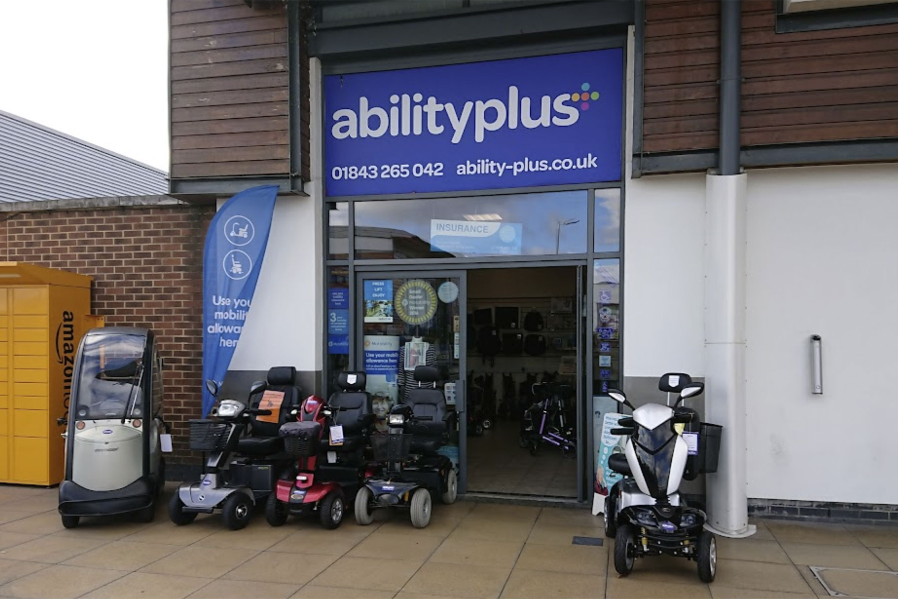 abilityplus-broadstairs-1800x1200.jpg