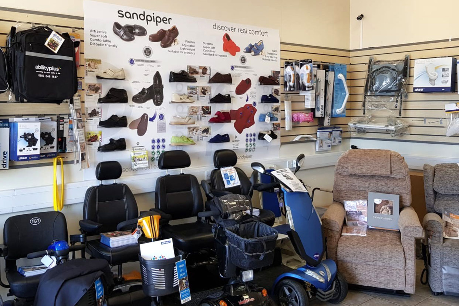 abilityplus-broadstairswestwood-02.jpg
