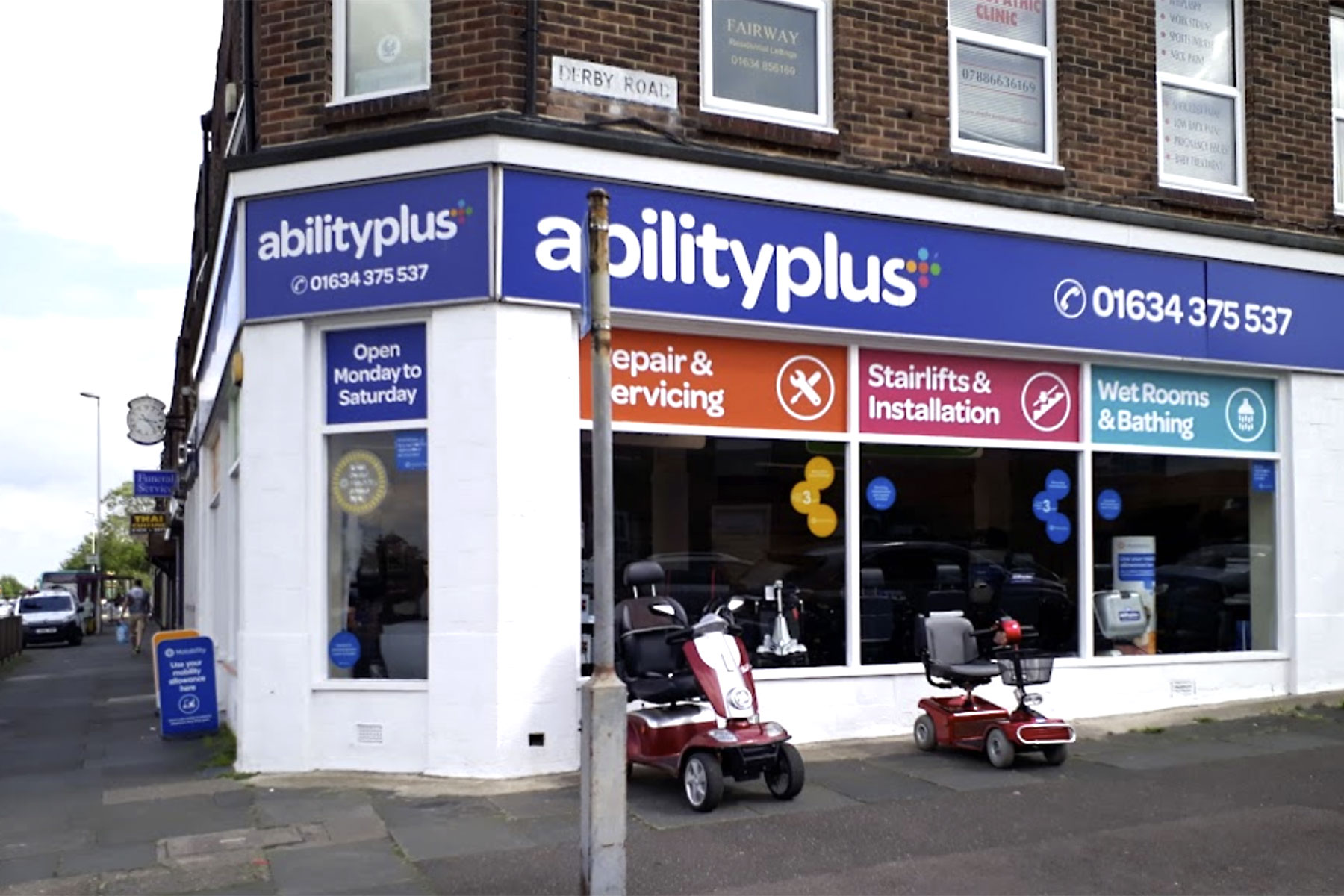abilityplus-gillingham-1800x1200.jpg
