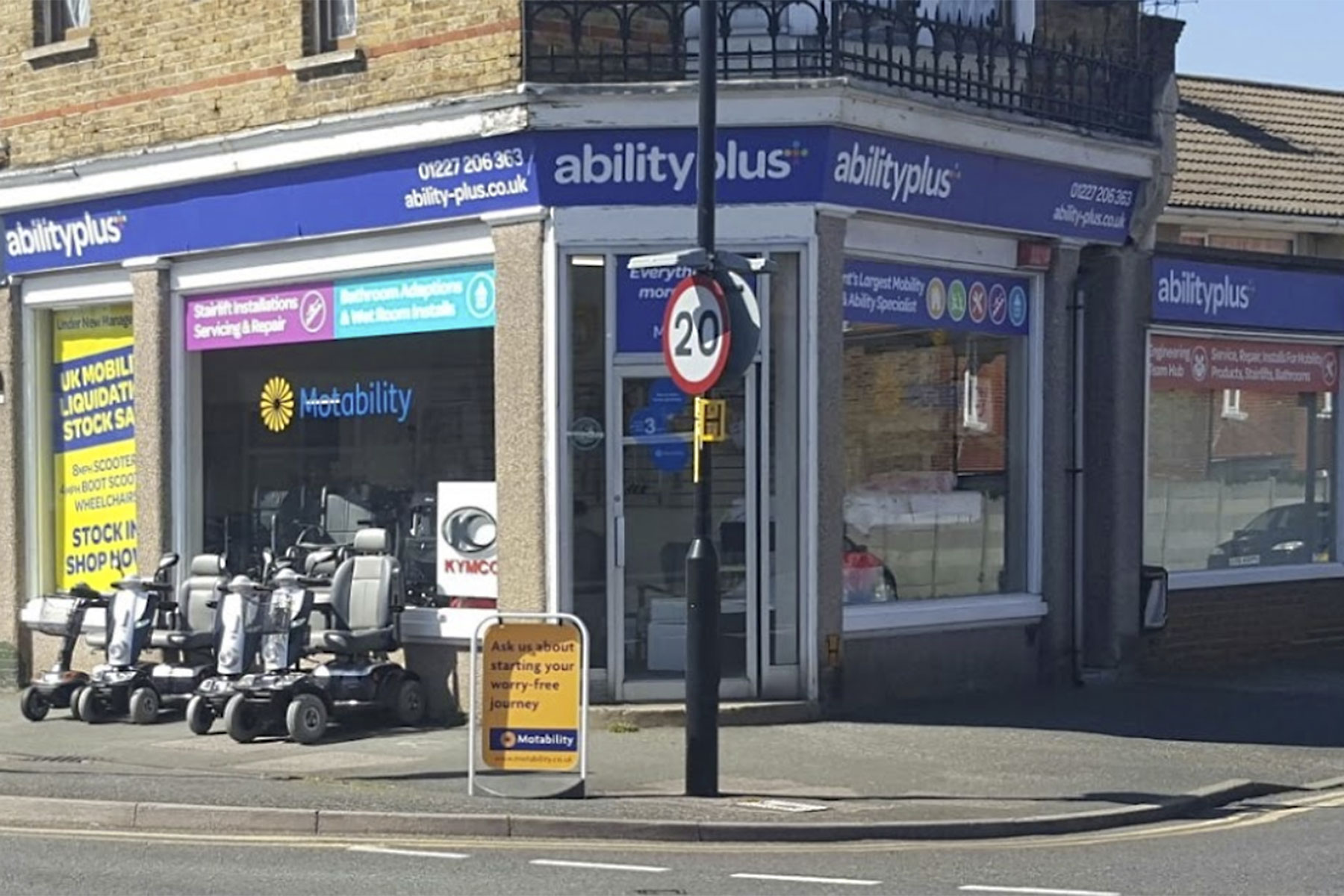 abilityplus-herne-bay-1800x1200.jpg