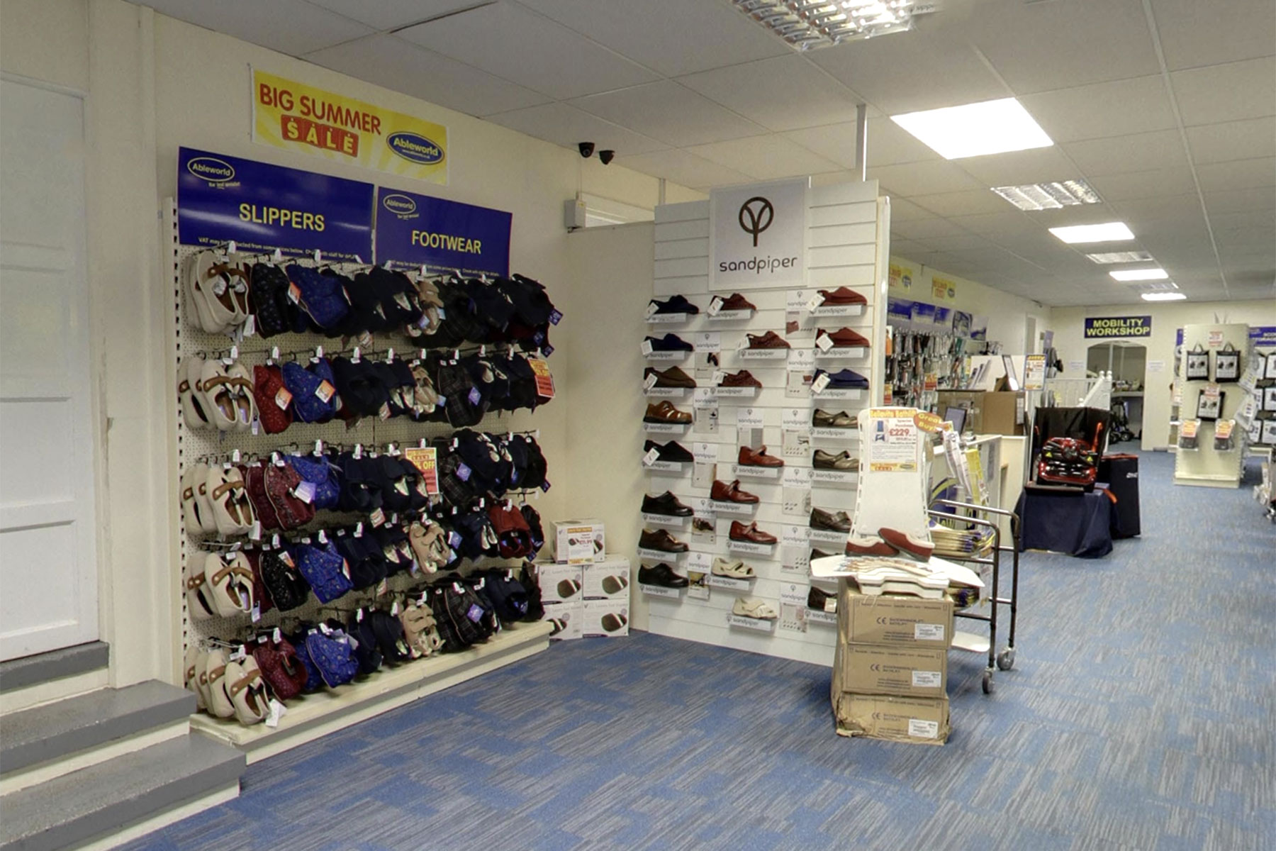 ableworld-st-helens-02-1800x1200.jpg
