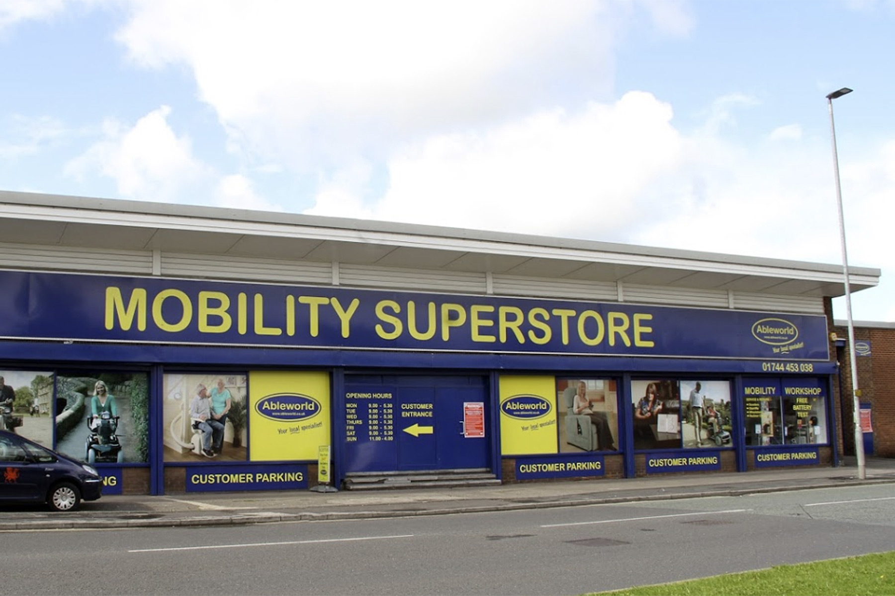 ableworld-sthelens-02.jpg