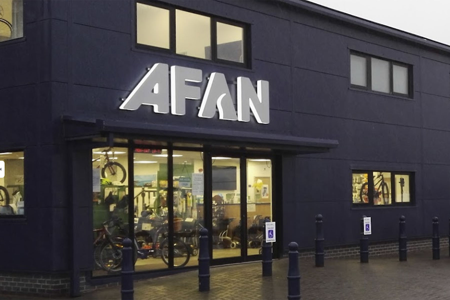 afanability-aberystwyth-01-1800x1200_1.jpg