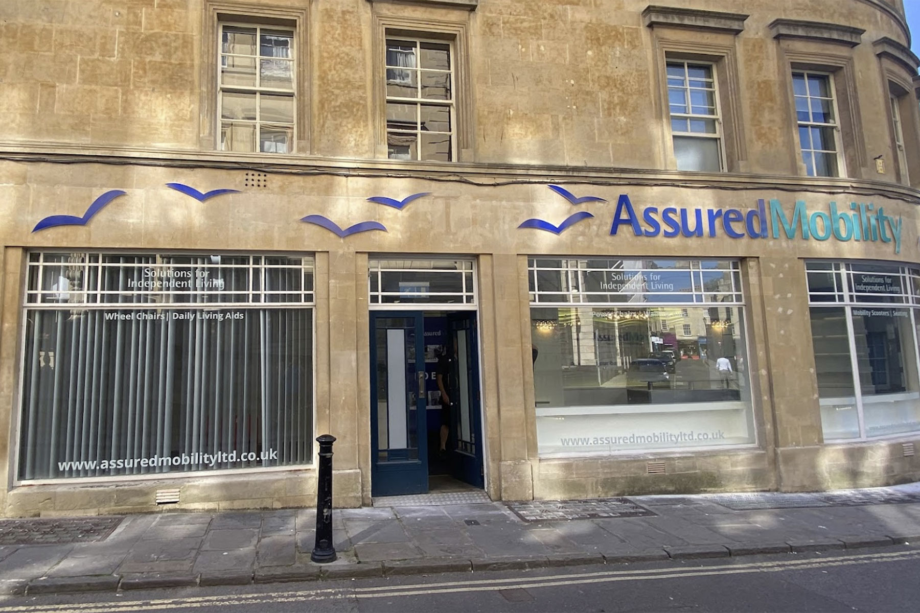 assured-bath-01-1800x1200.jpg