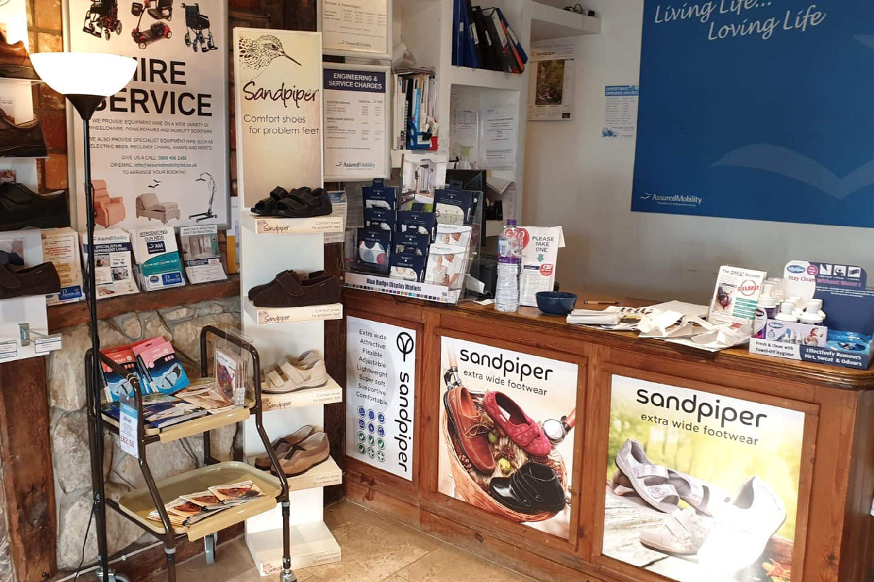 assuredmobility-devizes-04.jpg