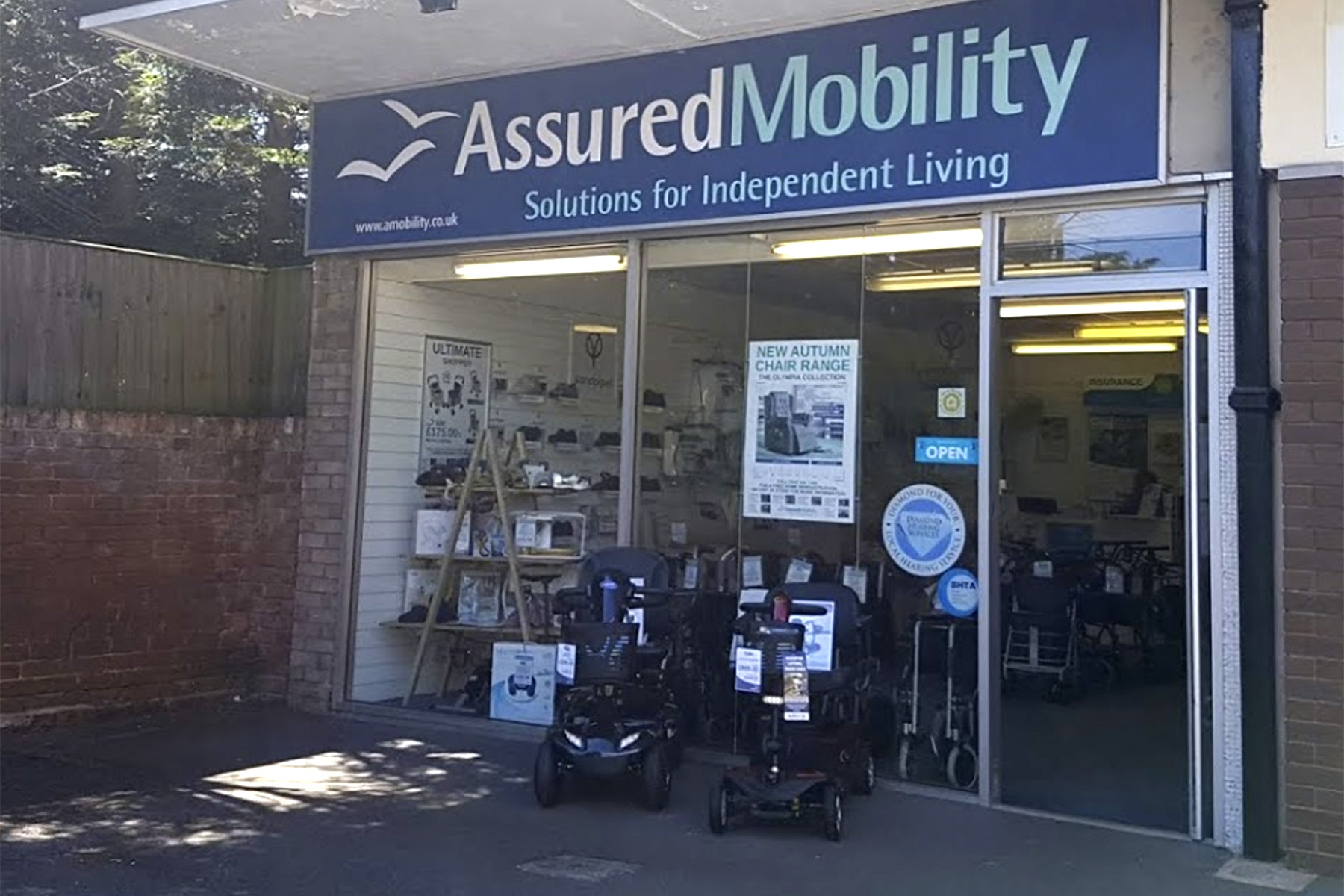 assuredmobility-hucclecote-01.jpg