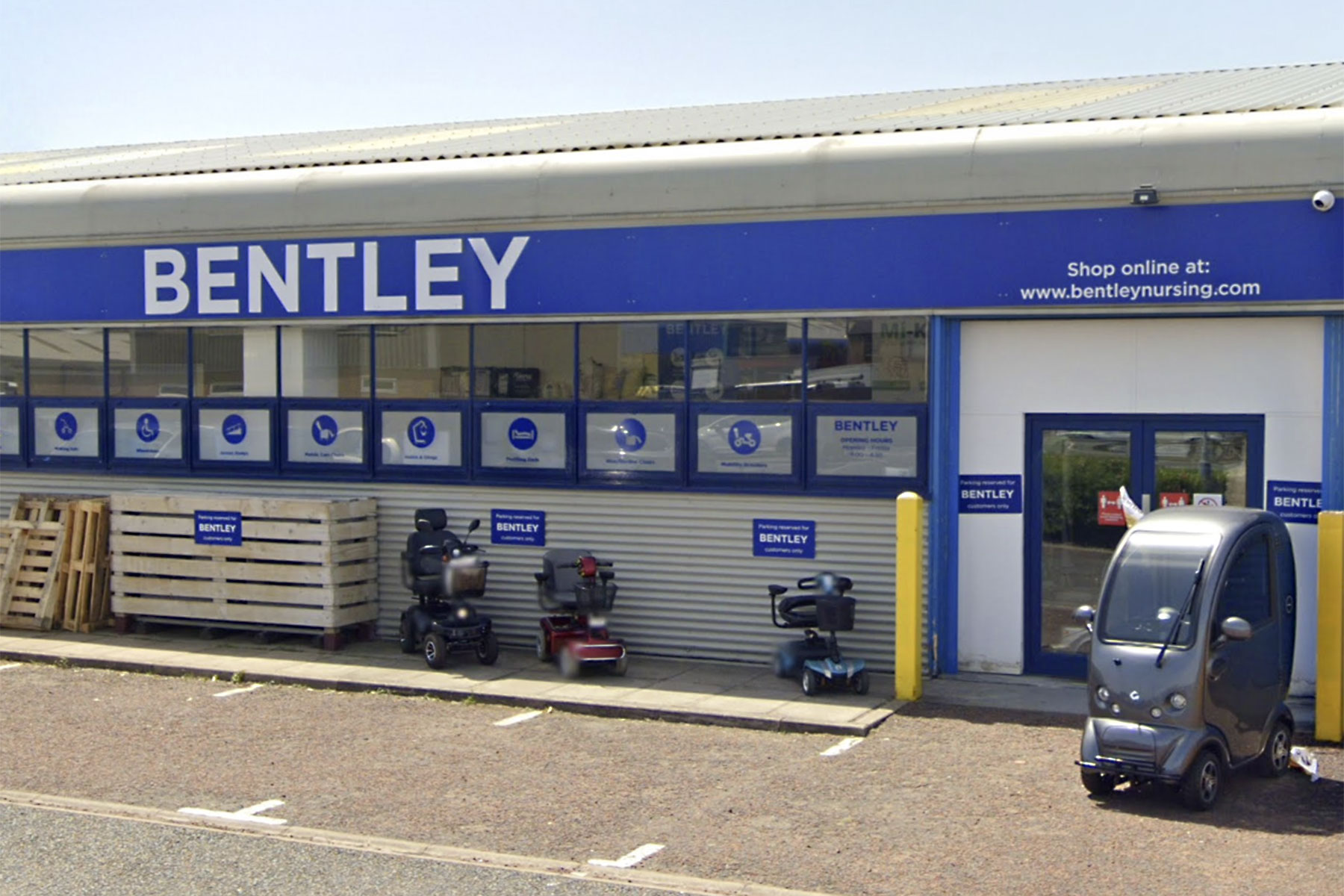 bentley-peterborough-01-1800x1200.jpg