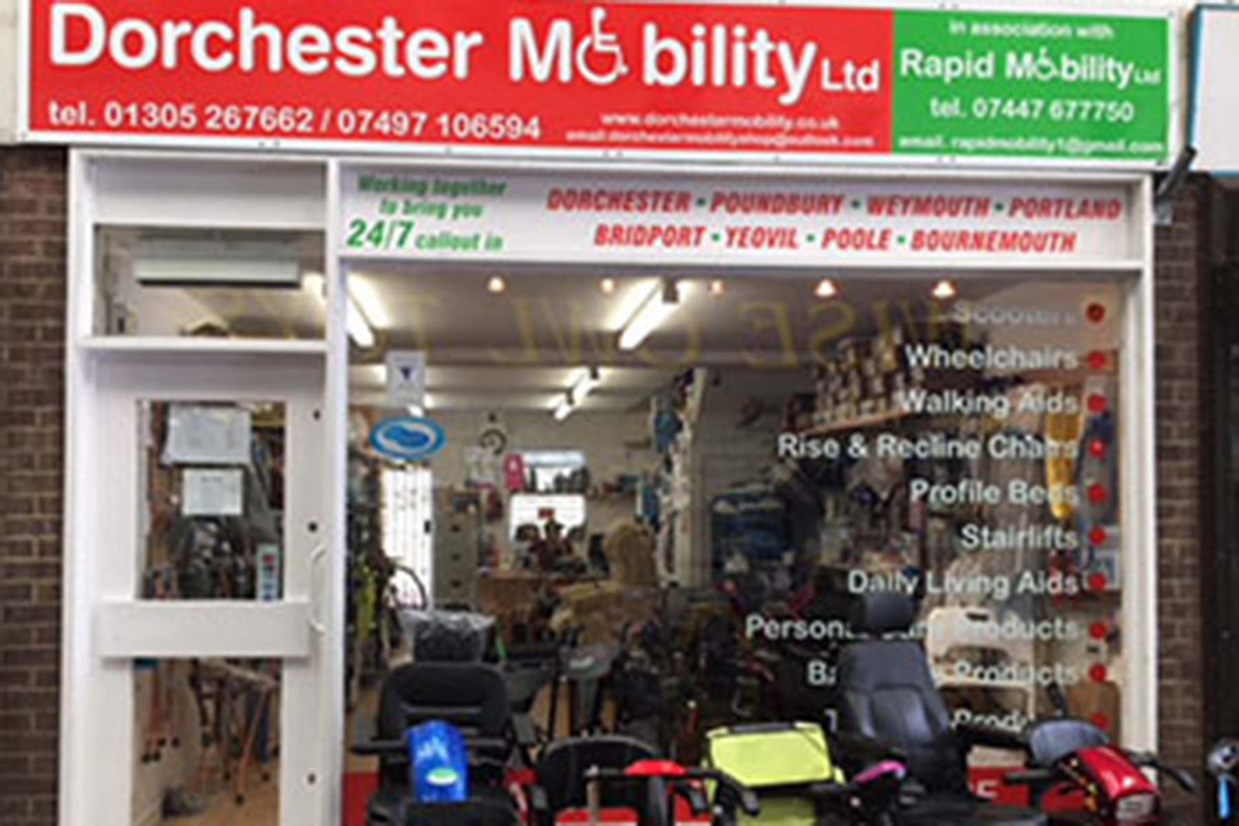 dorchestermobility-dorchester-01.jpg