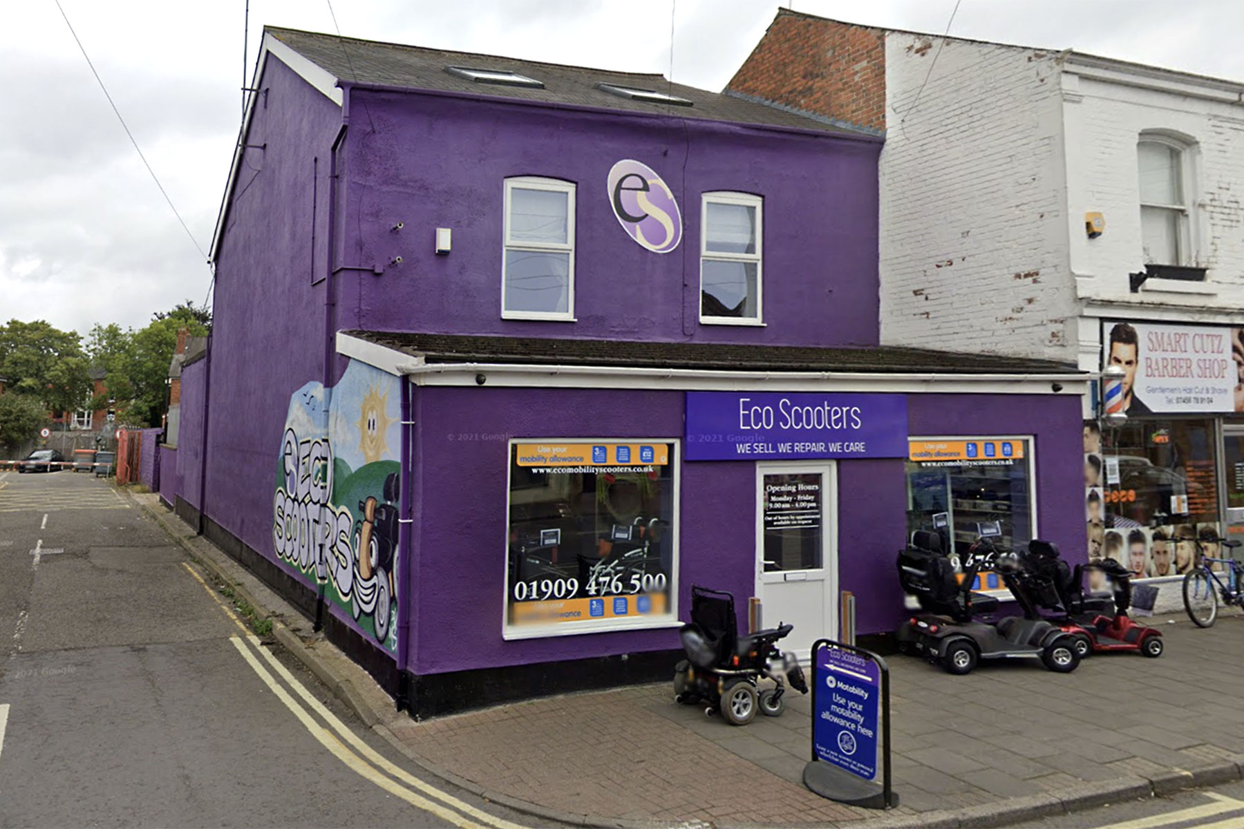 ecoscooters-worksop-01-1800x1200.jpg