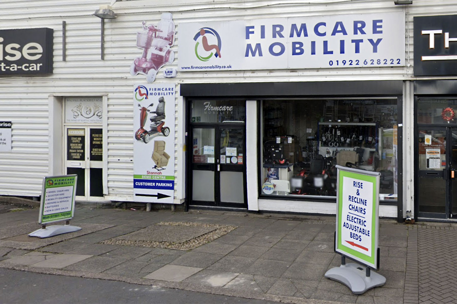firmcare-walsall-01-1800x1200.jpg