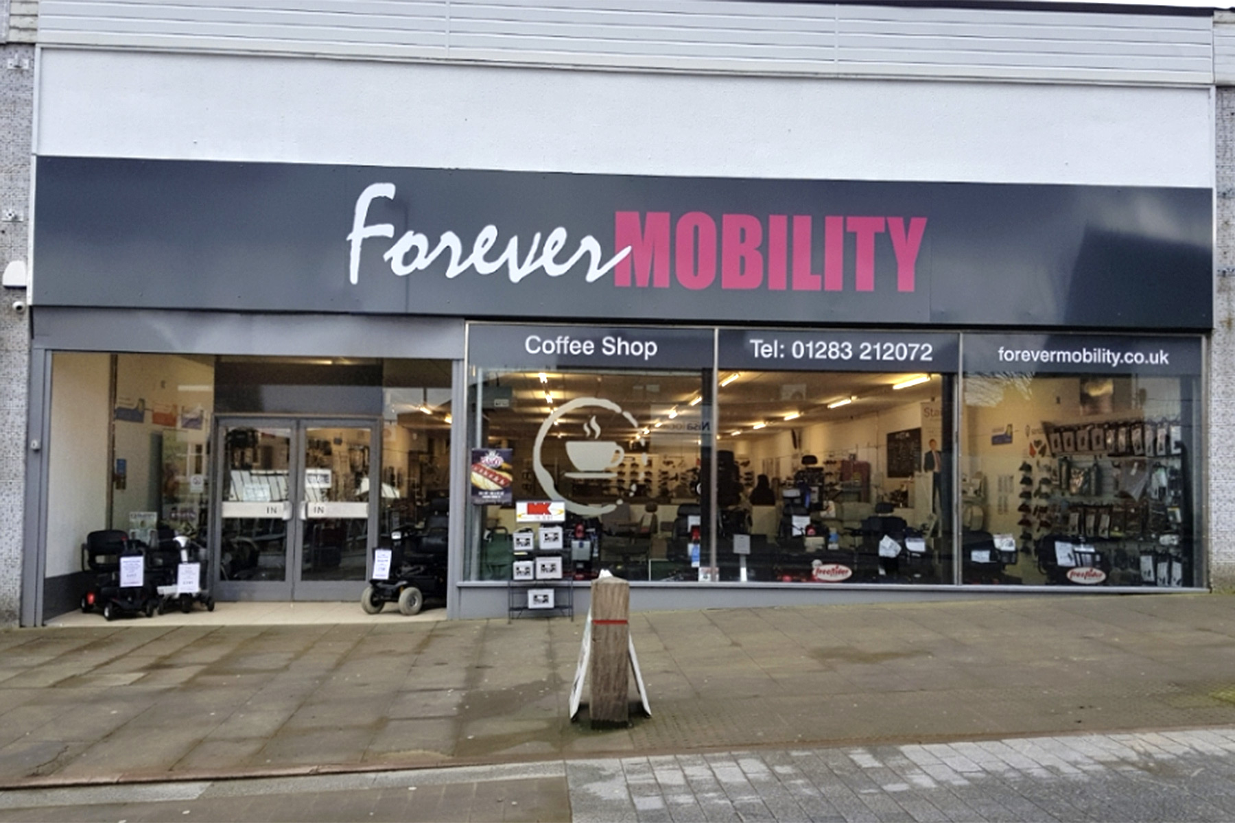 forevermobility-swadlincote-01.jpg