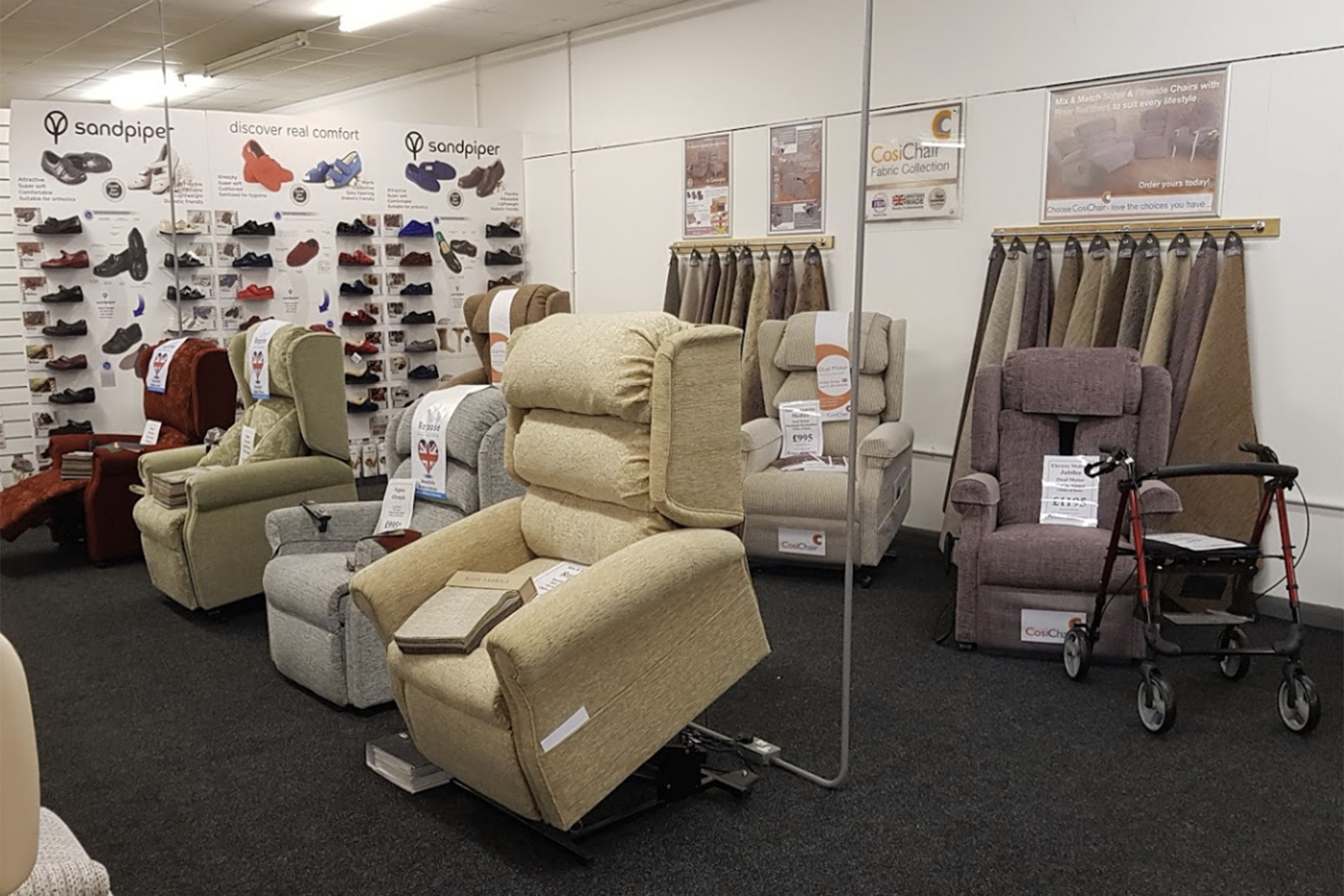 forevermobility-swadlincote-02.jpg