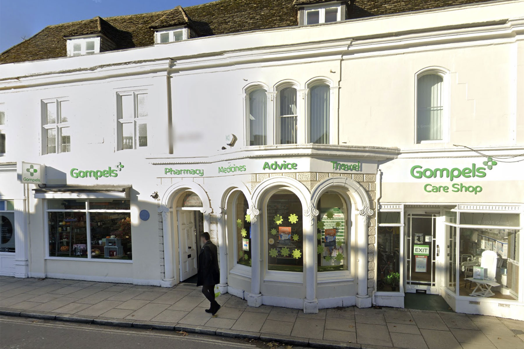 gompels-melksham-01-1800x1200.jpg
