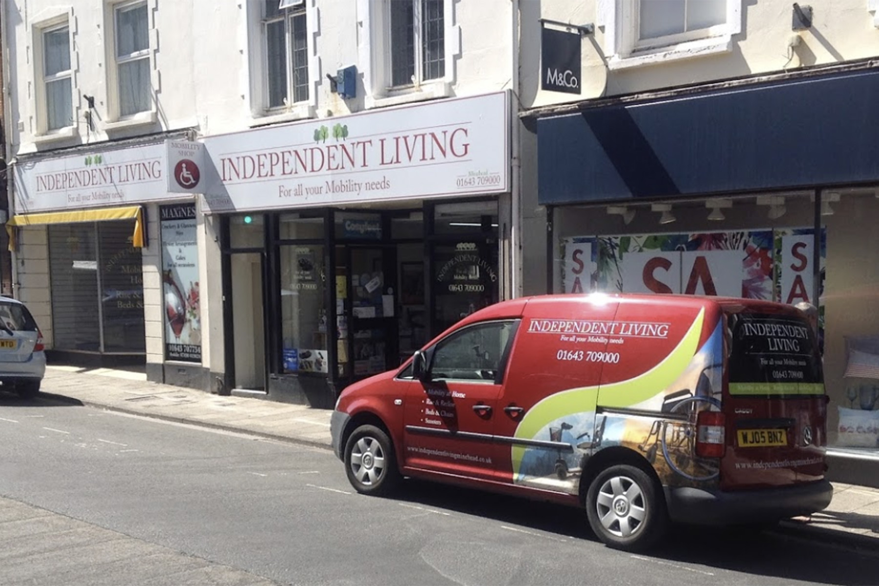 independentliving-minehead-01.jpg