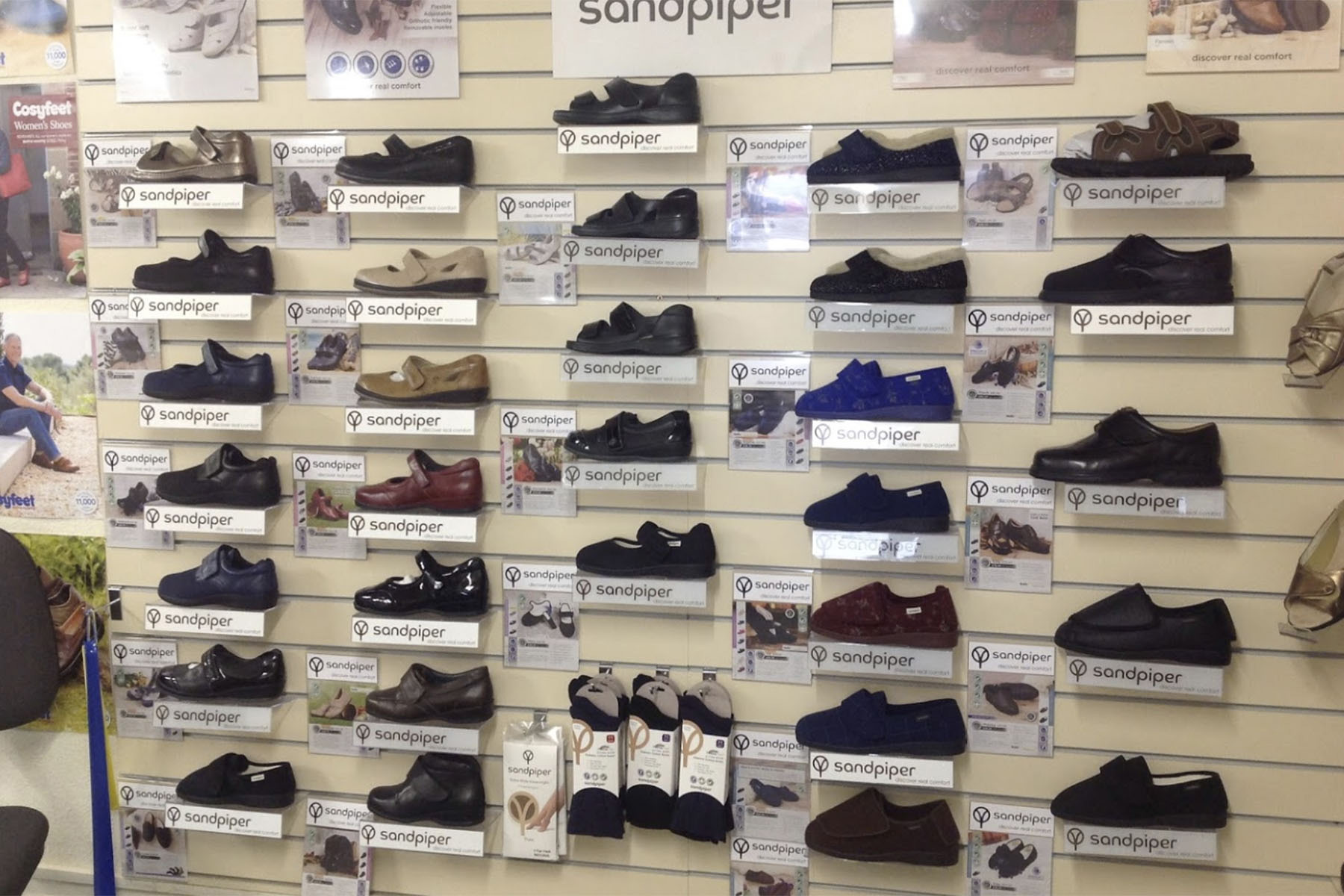 independentliving-minehead-02.jpg