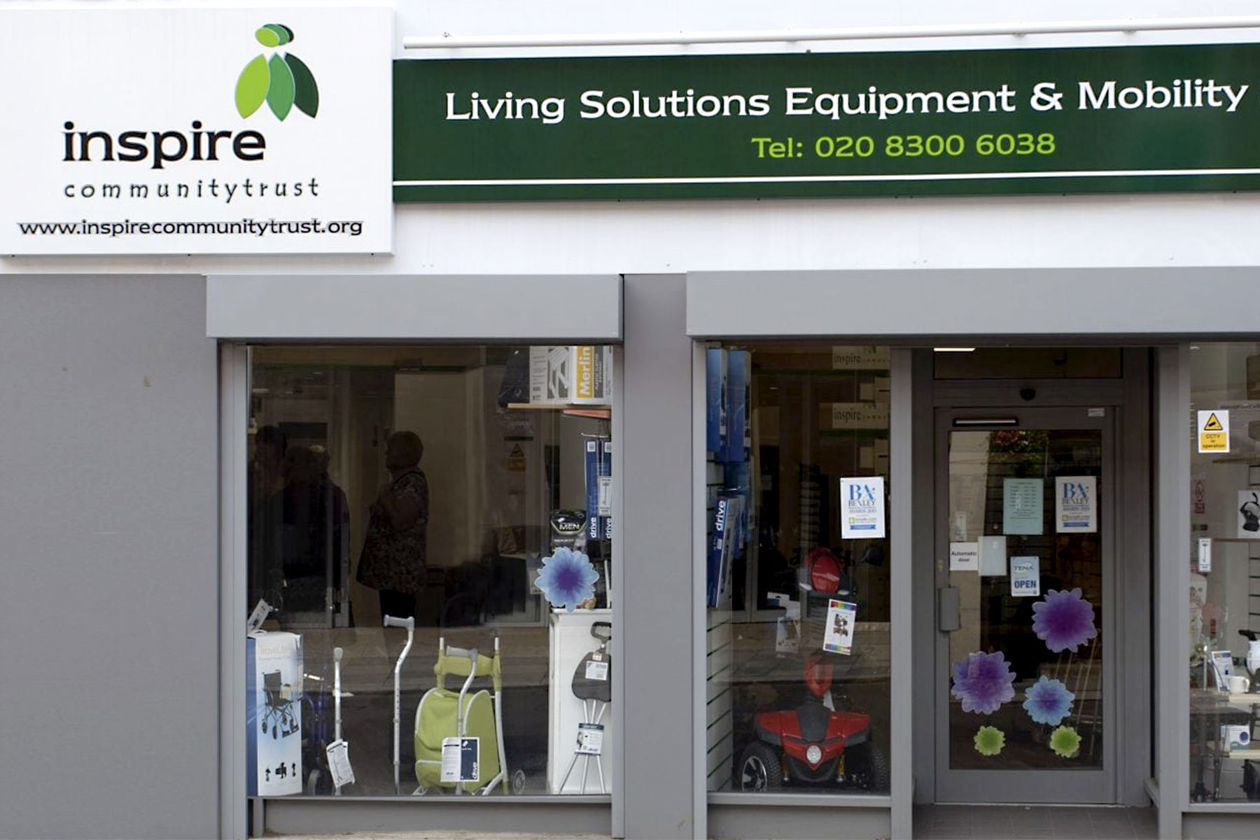 inspireliving-sidcup-01-1800x1200.jpg