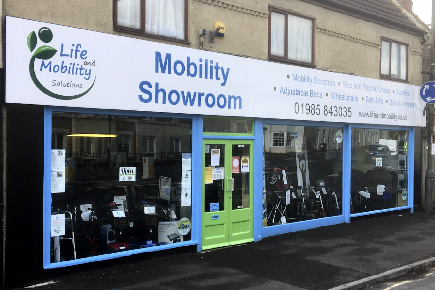 lifeandmobilitysolutions-warminster-01.jpg
