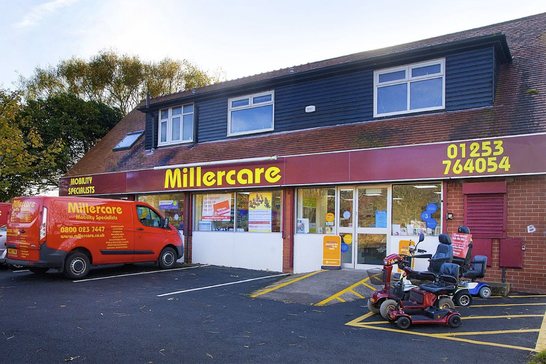 millercare-blackpool-01-1800x1200.jpg