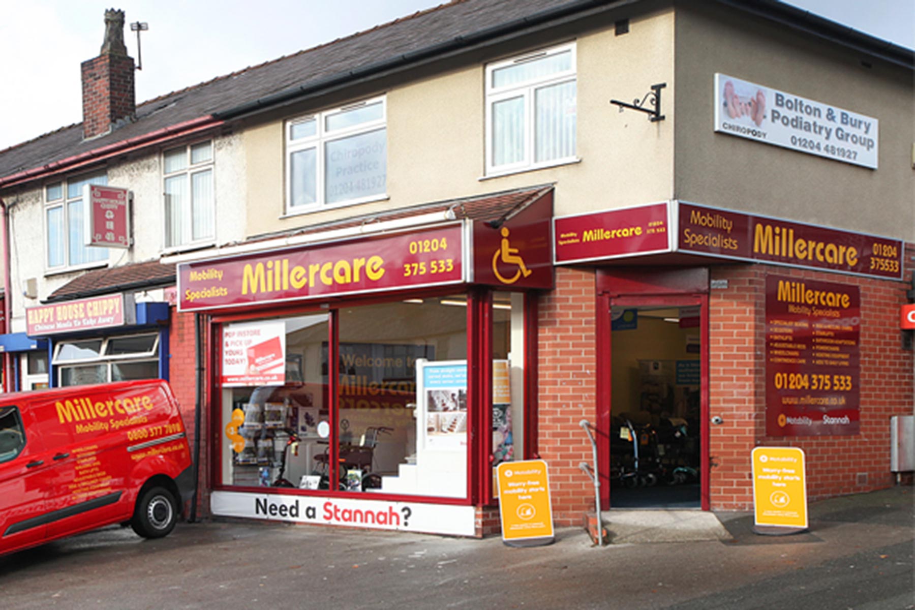 millercare-bolton-01_1.jpg