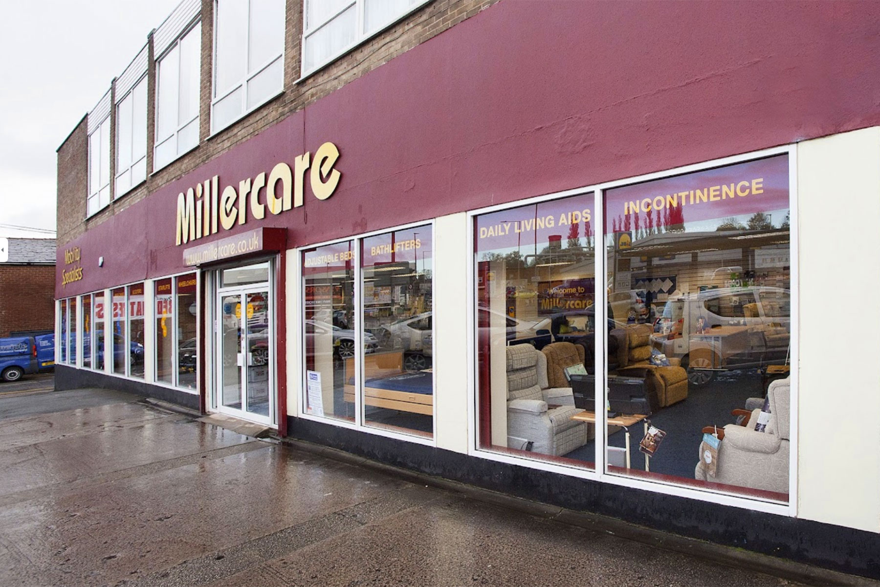 millercare-bury-01-1800x1200.jpg