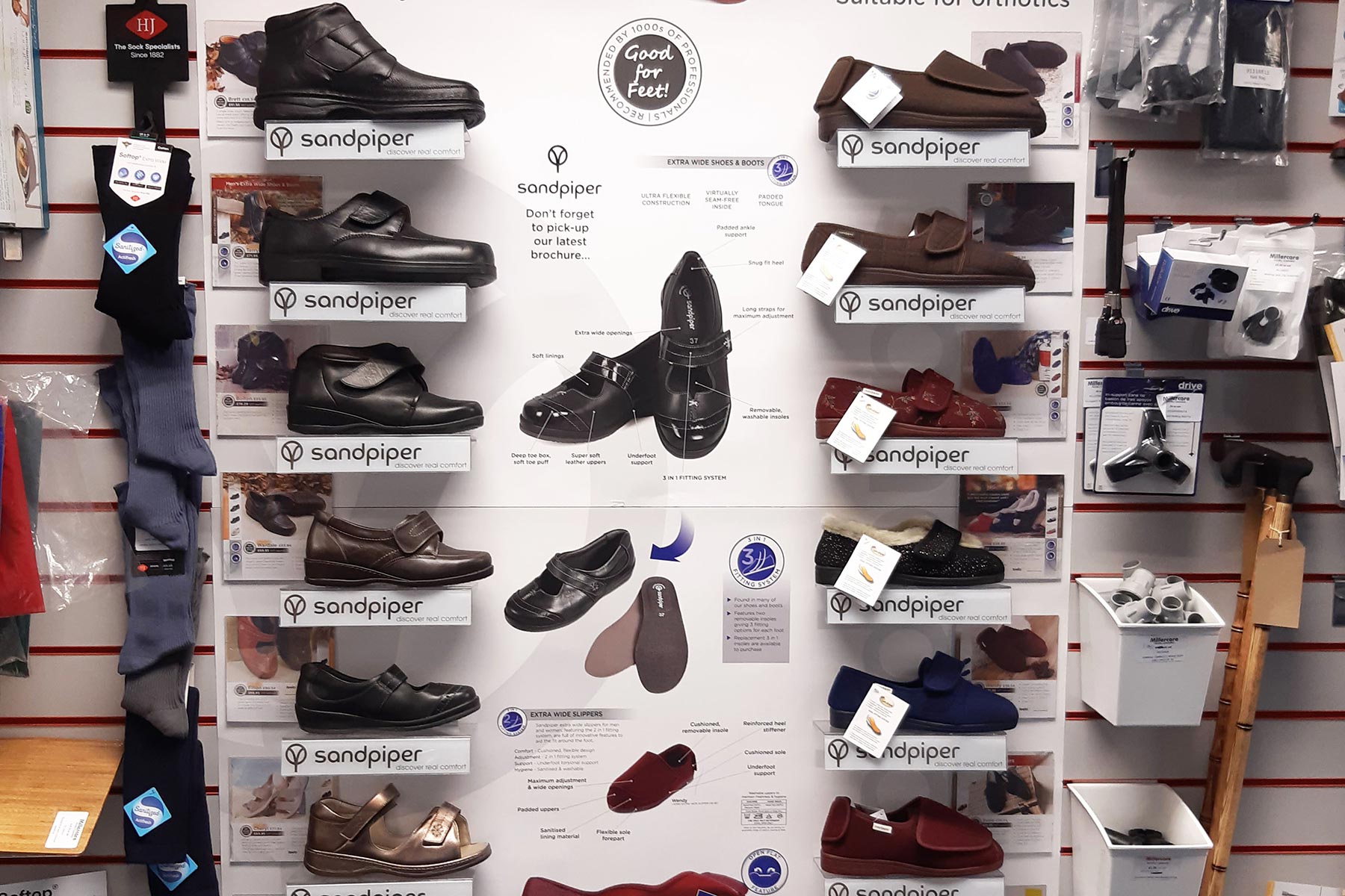 millercare-bury-02.jpg