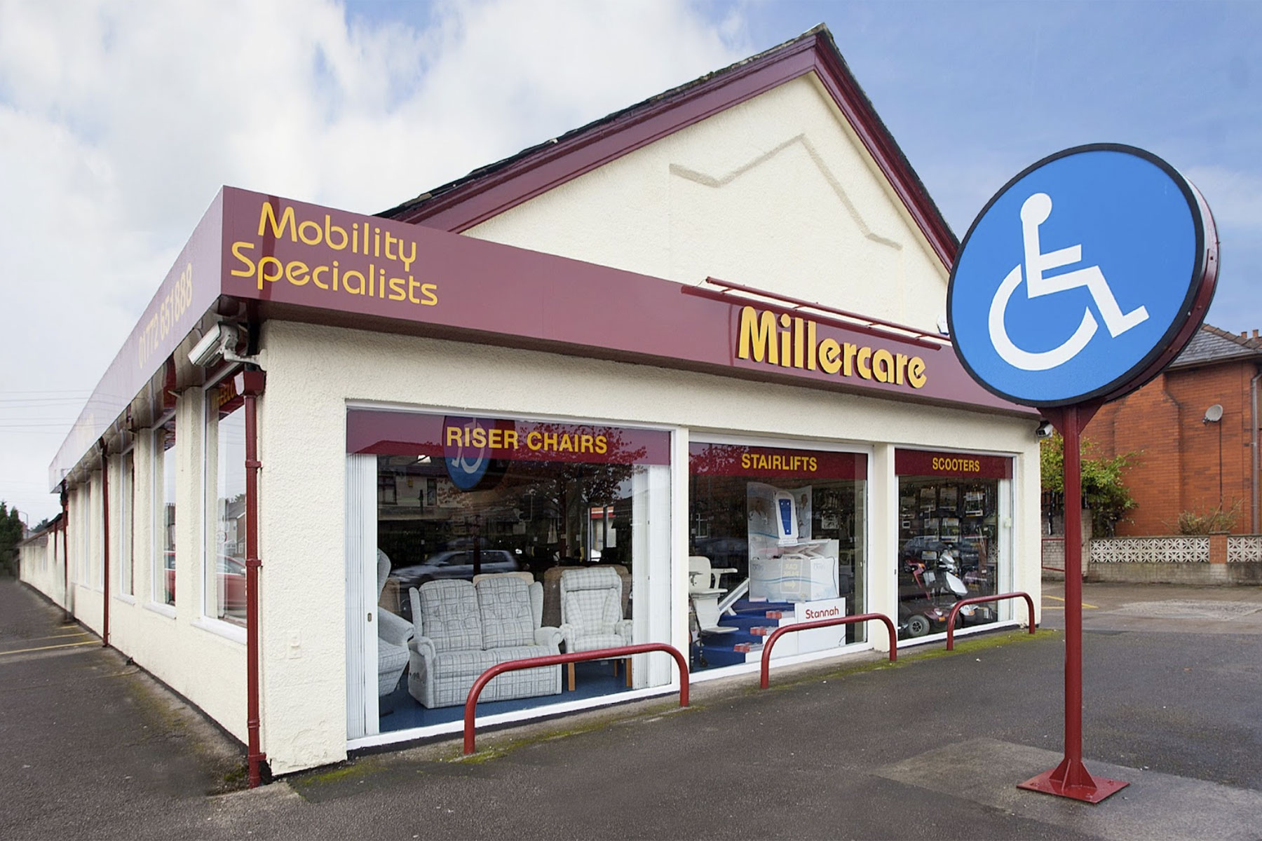 millercare-deepdale-01-1800x1200.jpg