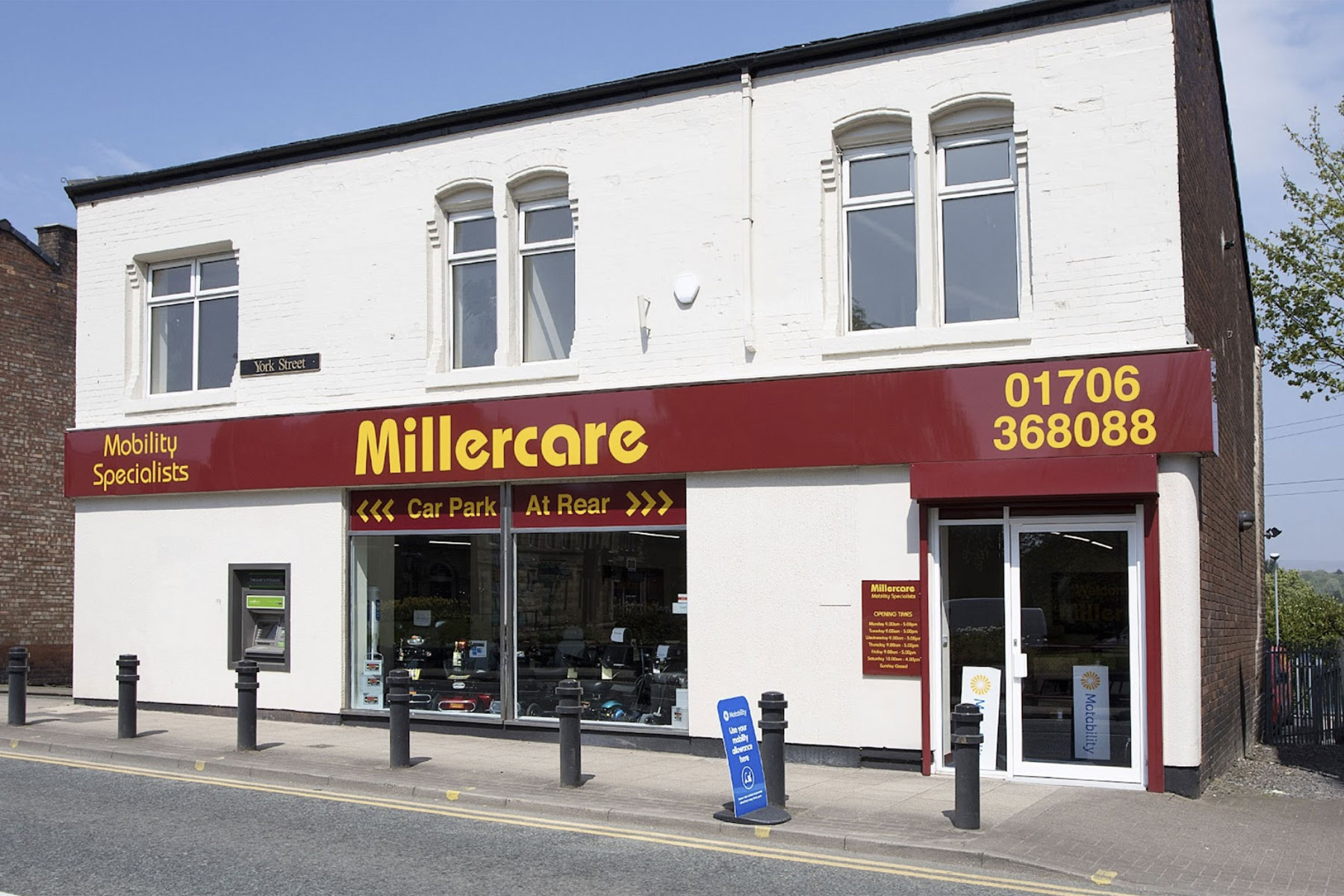 millercare-heywood-01-1800x1200.jpg