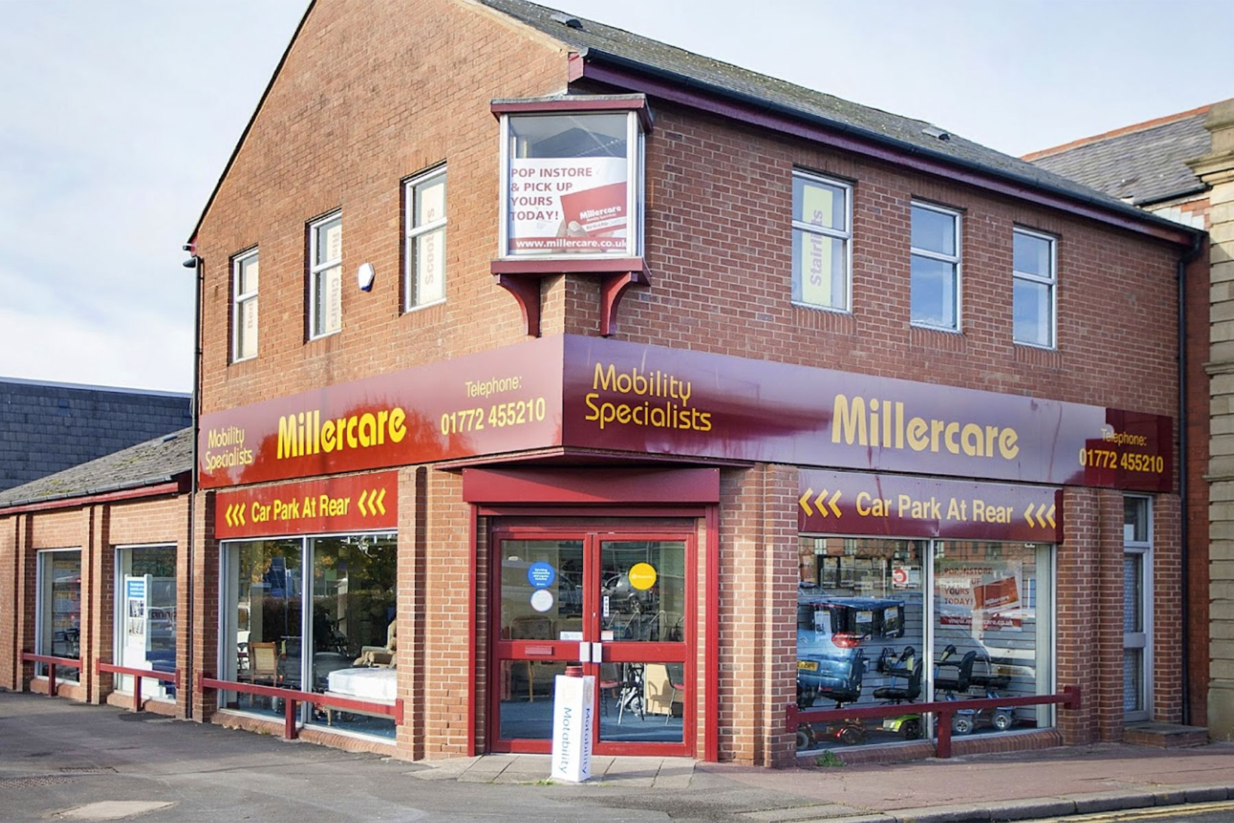 millercare-leyland-01-1800x1200.jpg