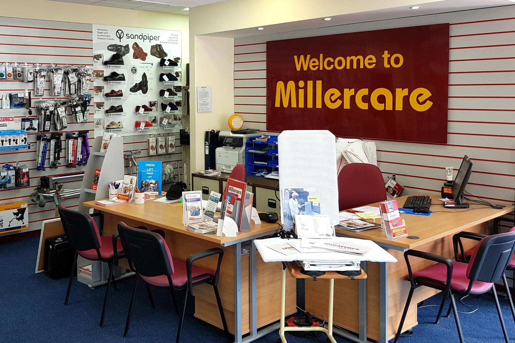 millercare-leyland-02.jpg