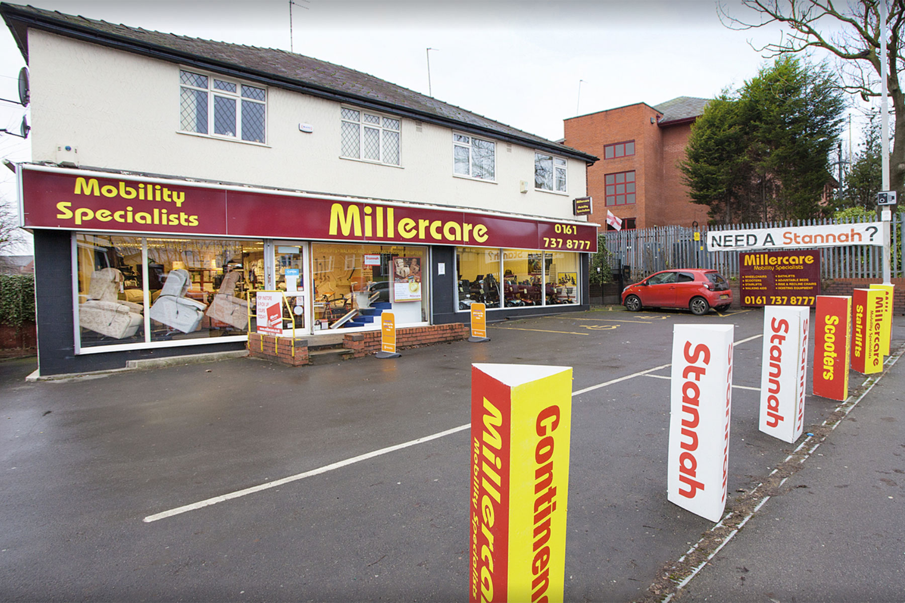 millercare-manchester-01-1800x1200.jpg