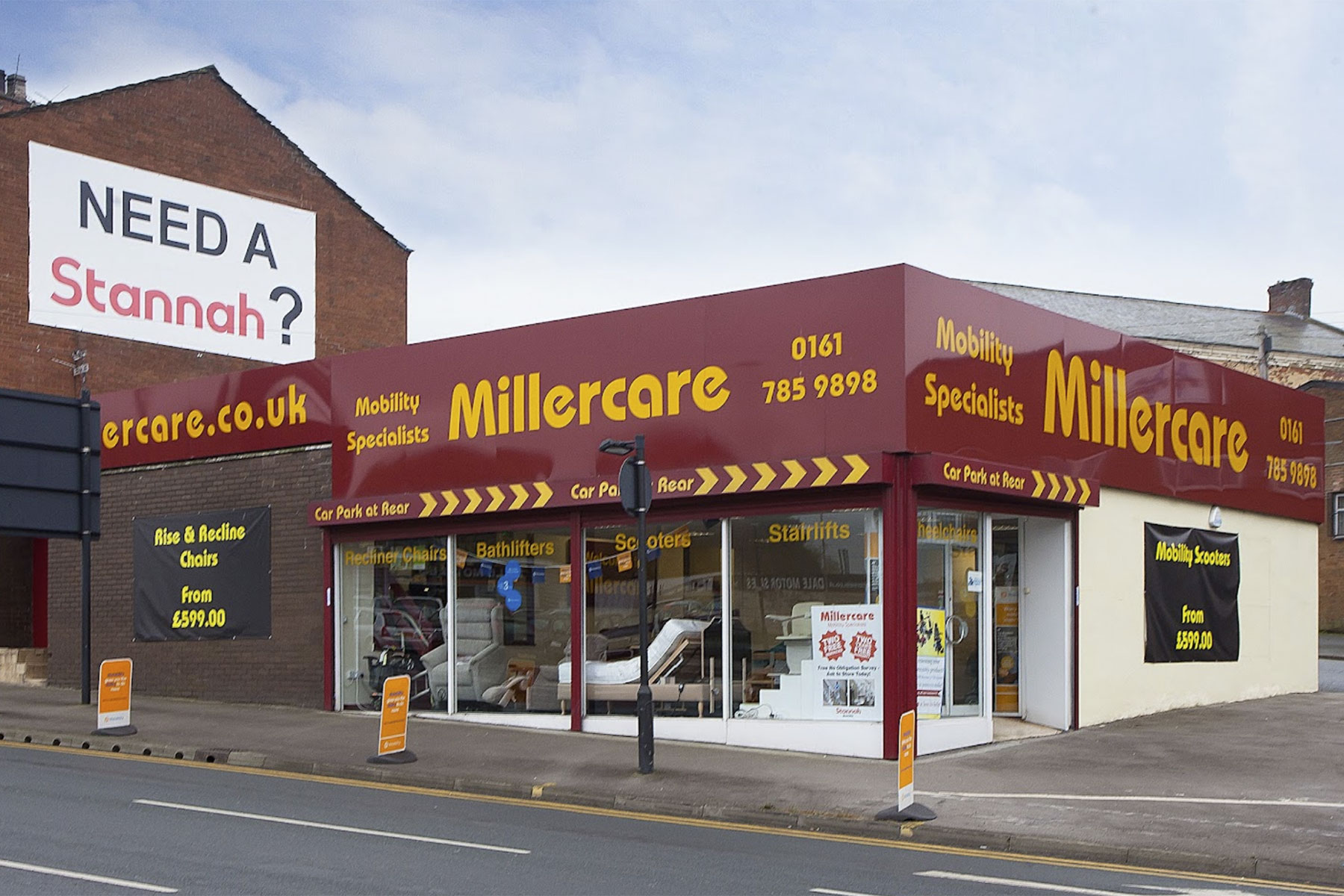 millercare-oldham-01-1800x1200.jpg