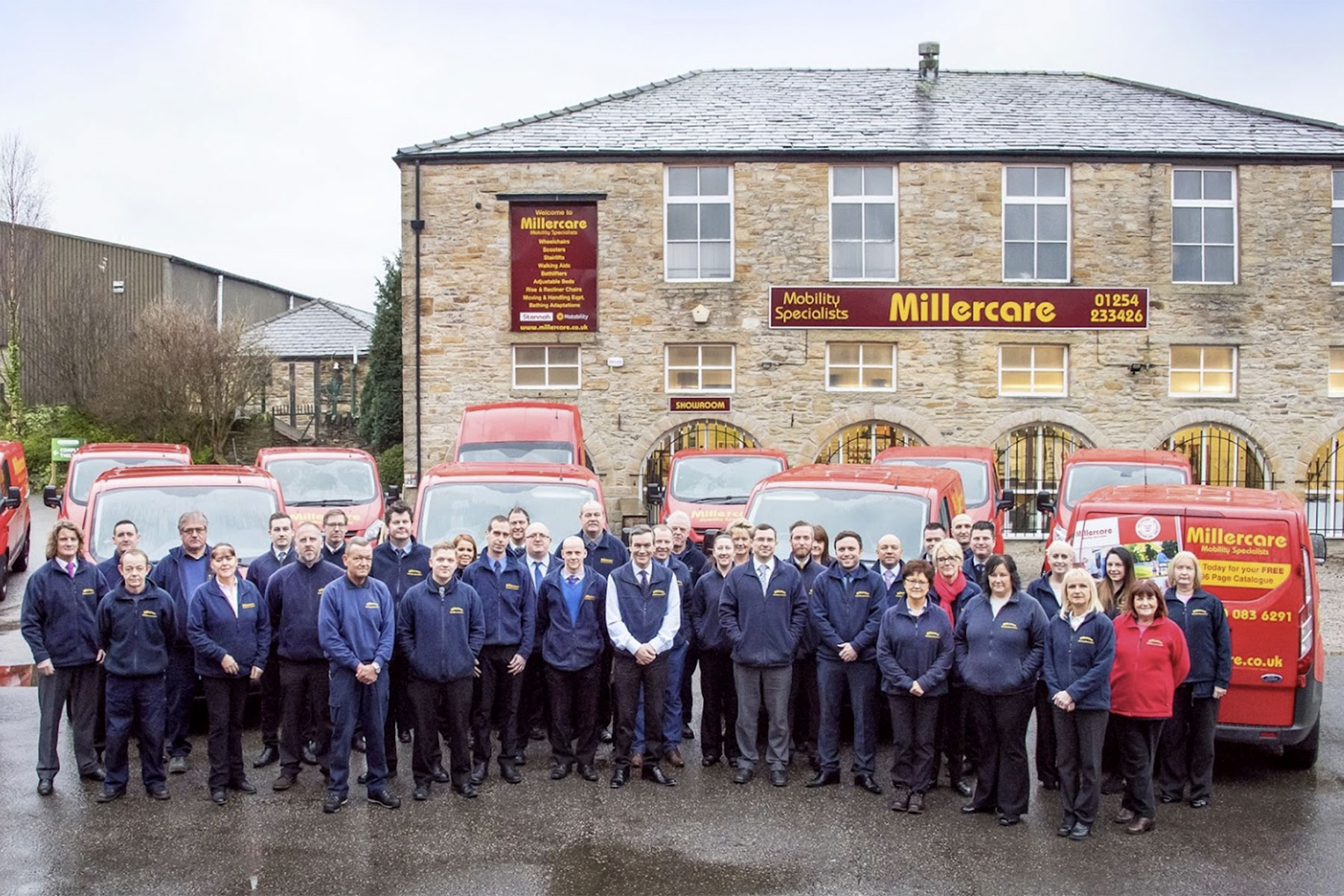 millercare-oswaldtwistle-01-1800x1200.jpg