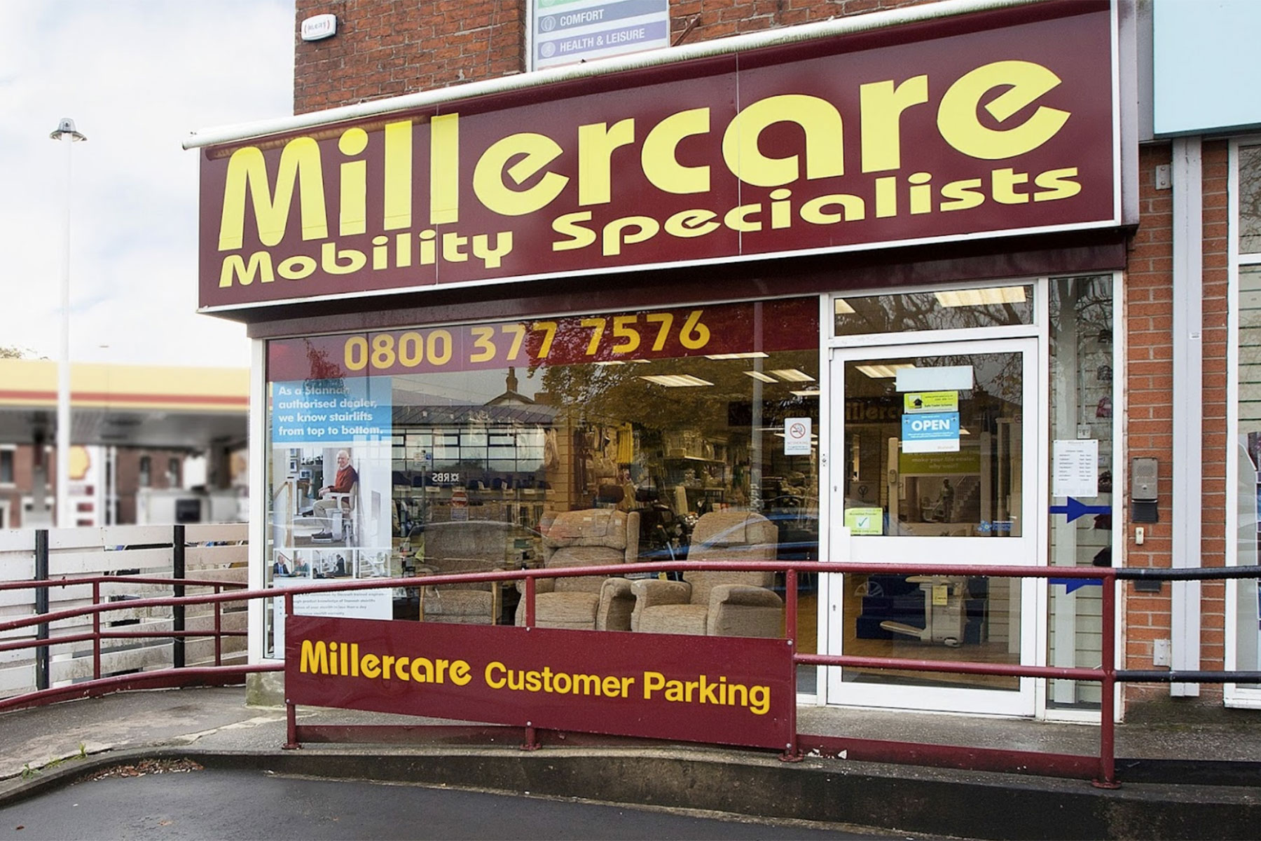 millercare-preston-01-1800x1200.jpg