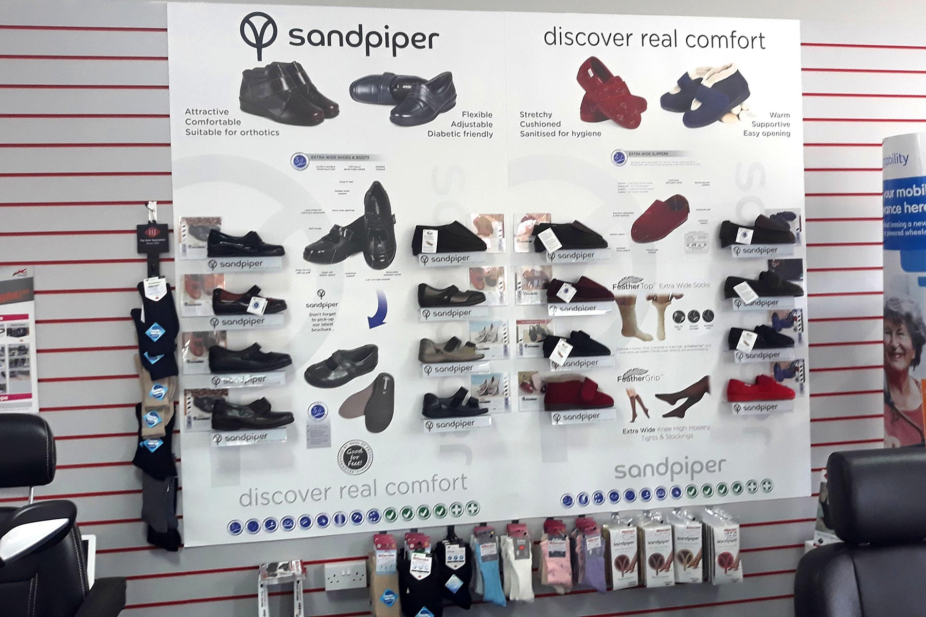 millercare-preston-deepdale-03.jpg