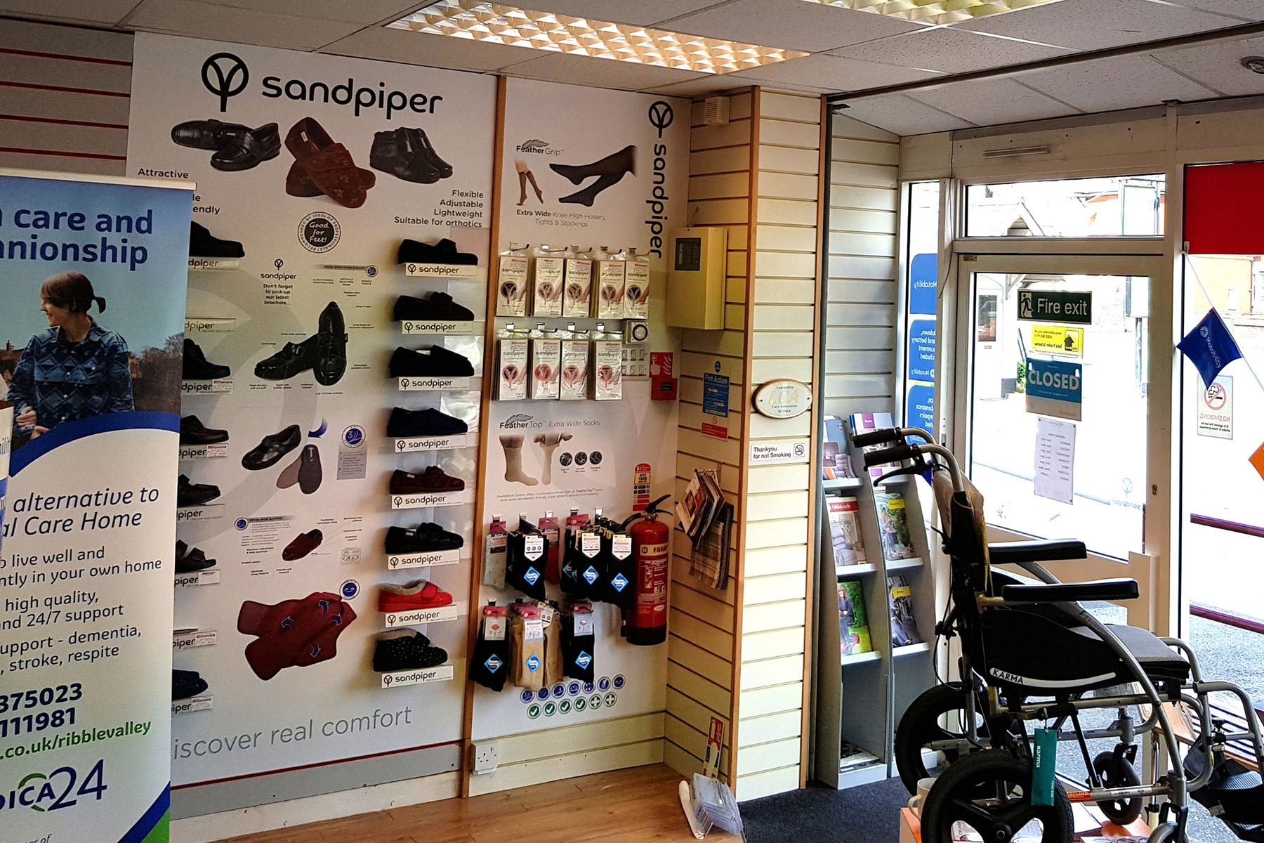 millercare-preston-fulwood-02.jpg