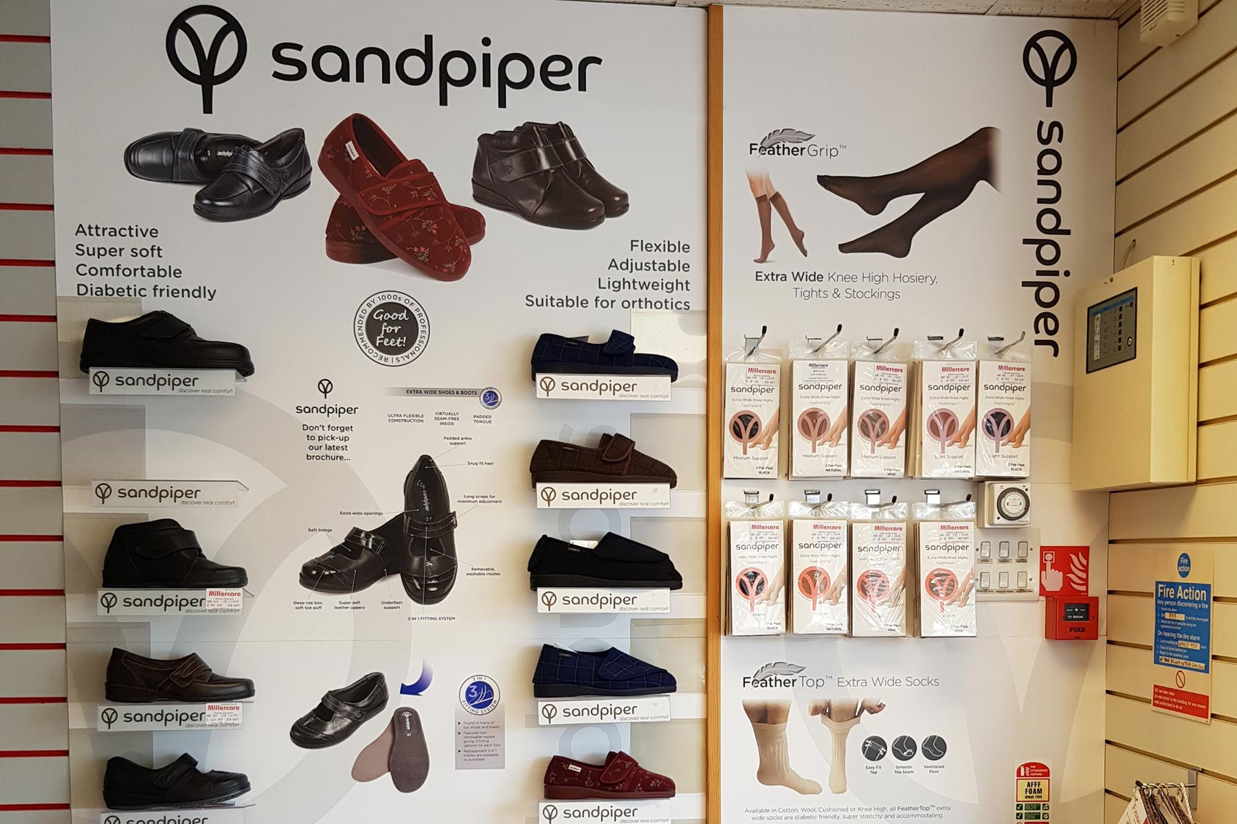 millercare-preston-fulwood-03.jpg