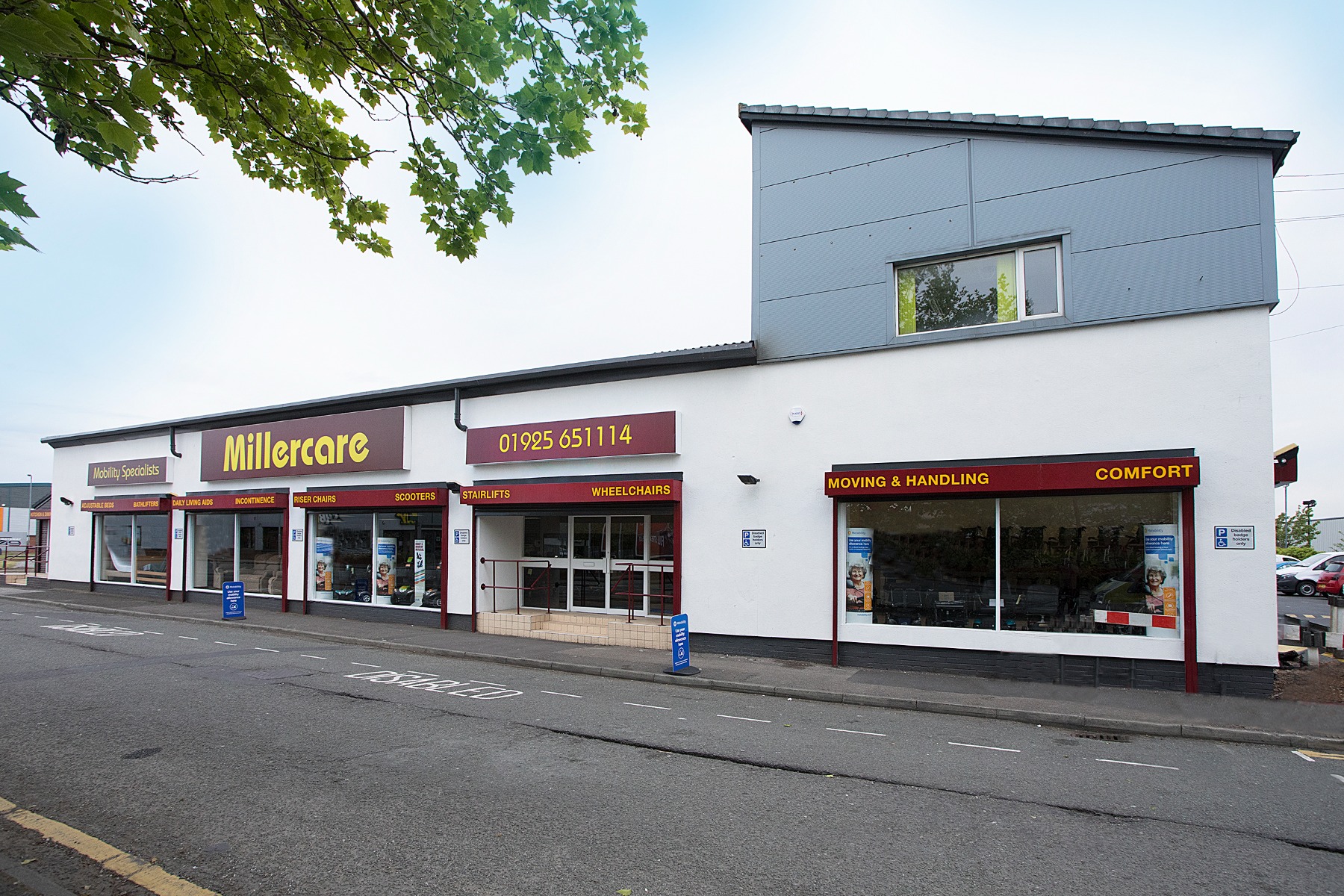 millercare-warrington-kerfoot_6_.jpg