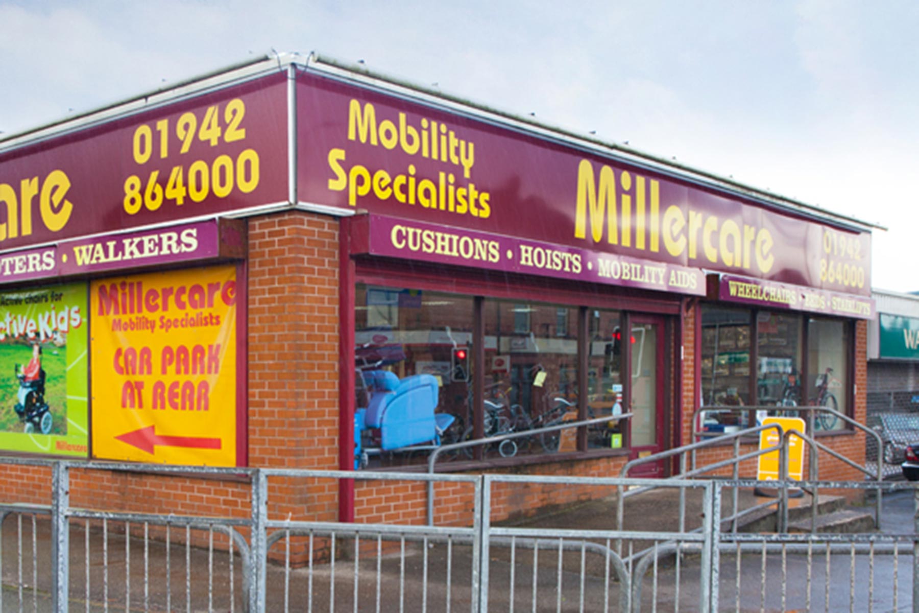 millercare-wigan-01.jpg