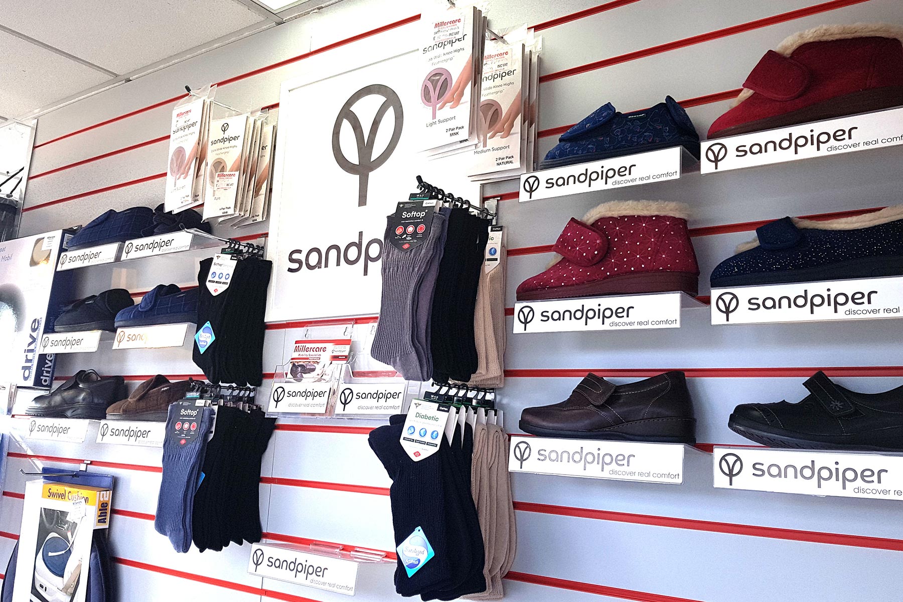millercare-wigan-03.jpg