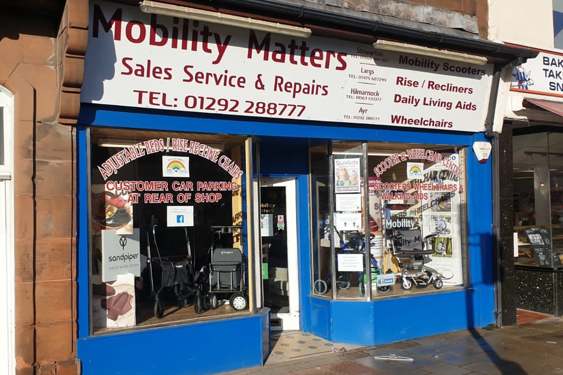 mobilitymatters-ayr-01.jpg