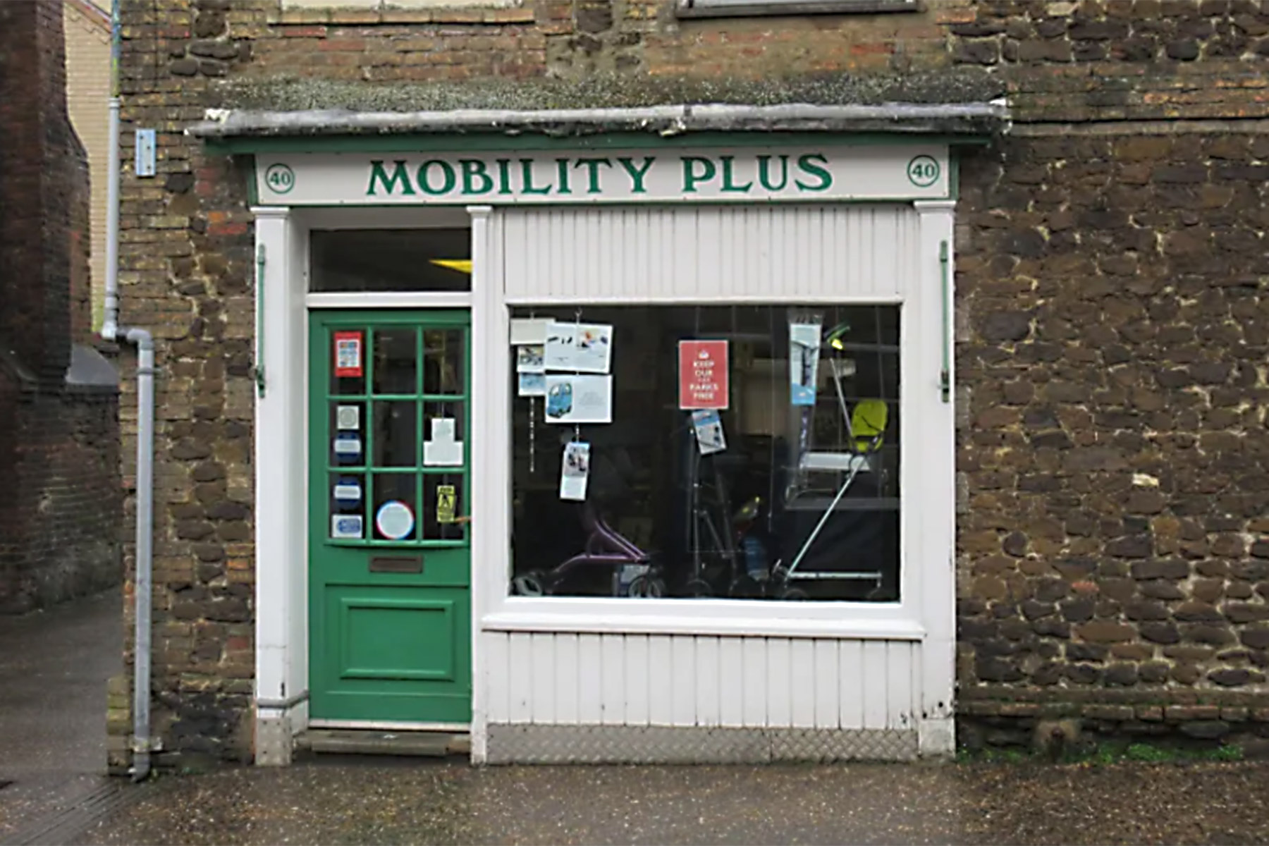 mobilityplus-downhammarket-01-1800x1200.jpg