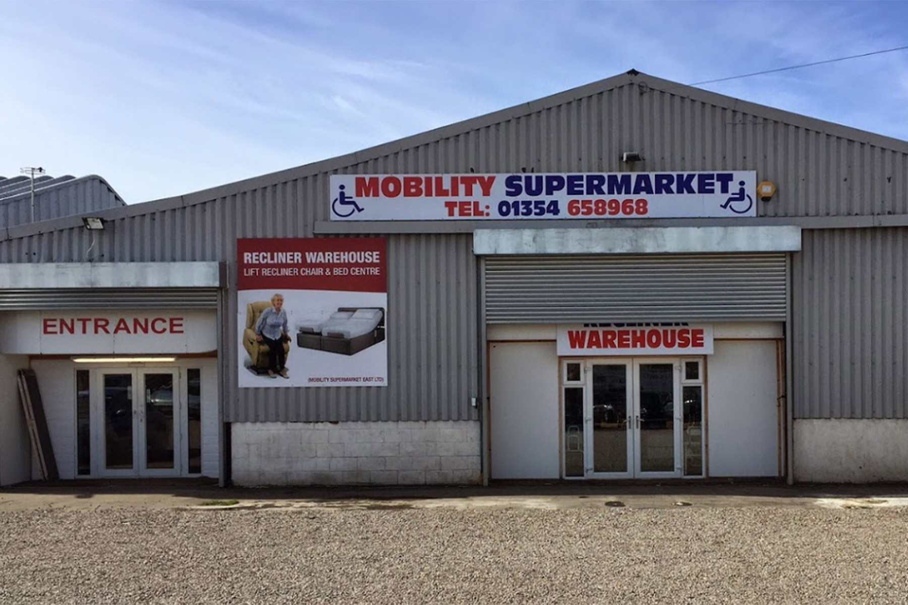mobilitysupermarket-march-01-1800x1200.jpg