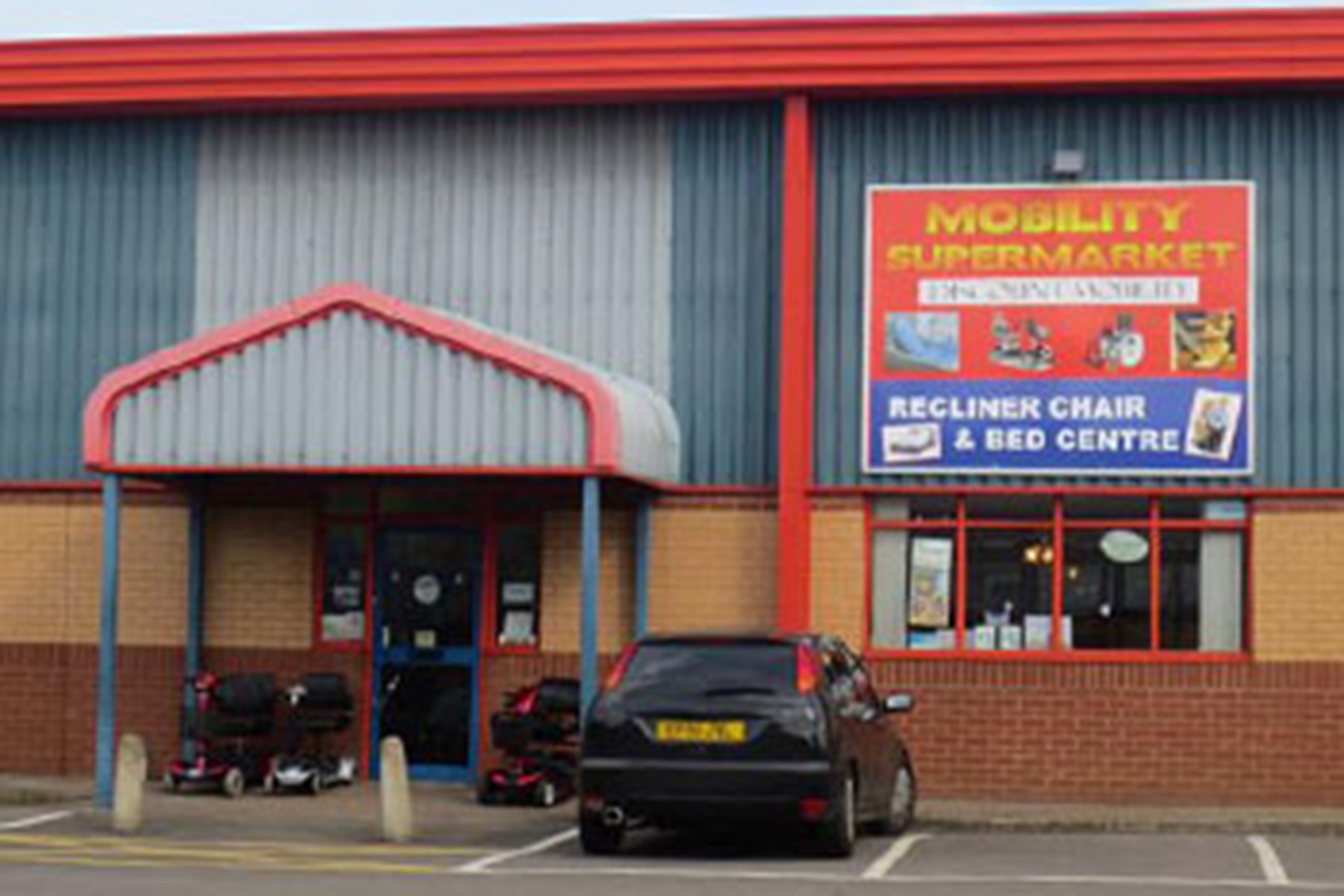 mobilitysupermarketeast-dereham-01.jpg