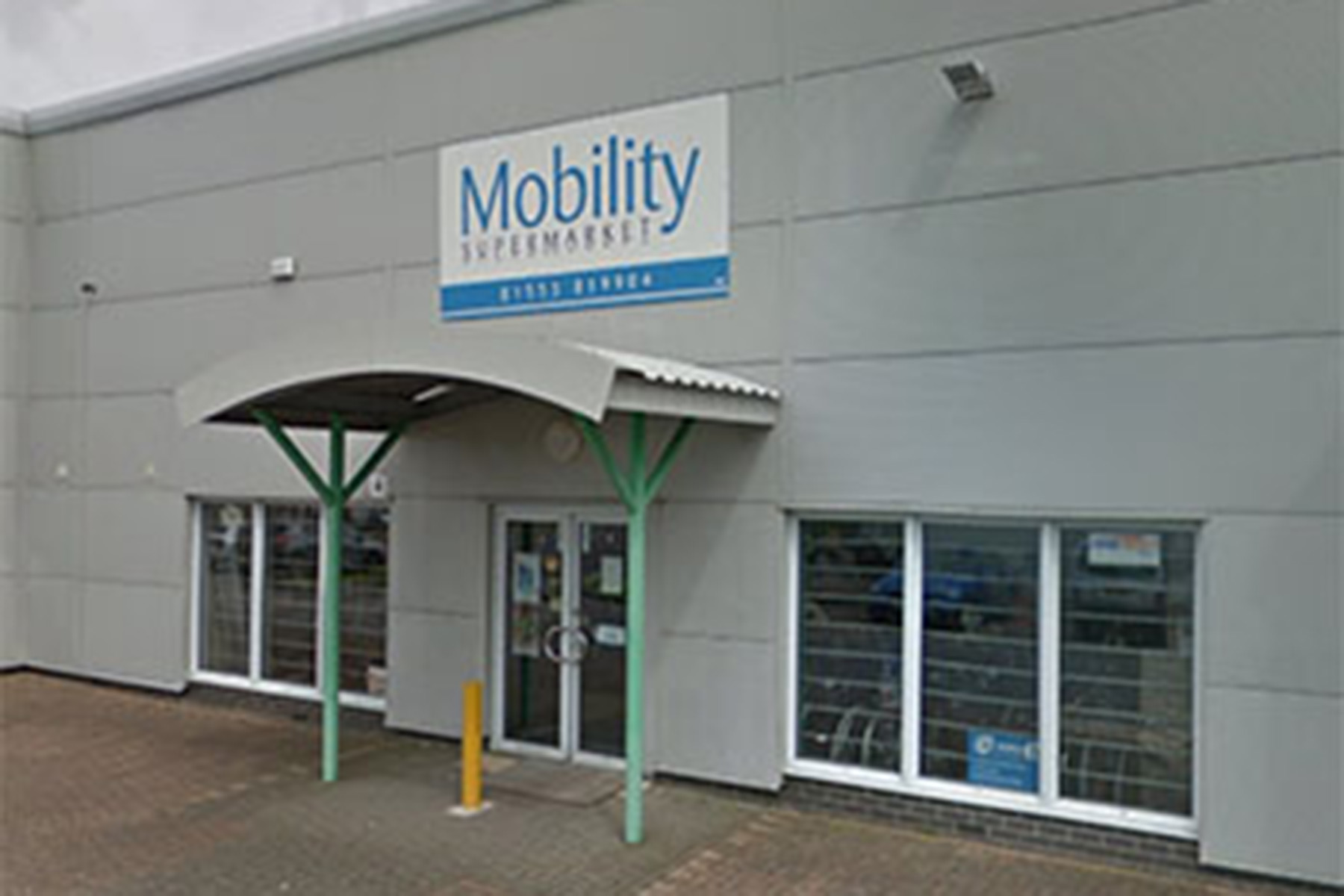 mobilitysupermarketeast-kingslynn-01.jpg