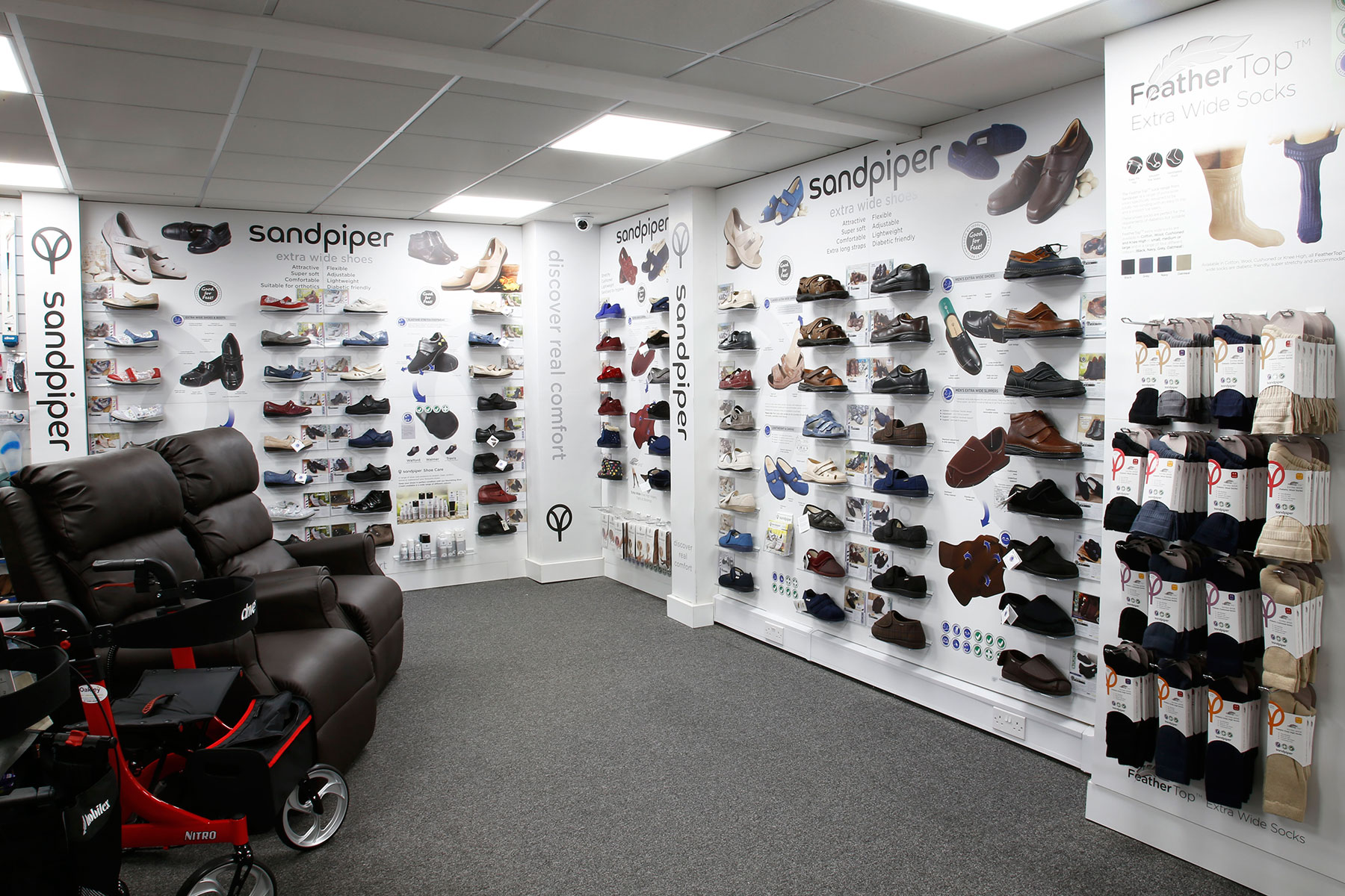 oakleyhealthcare-northampton-03-1800x1200_1.jpg