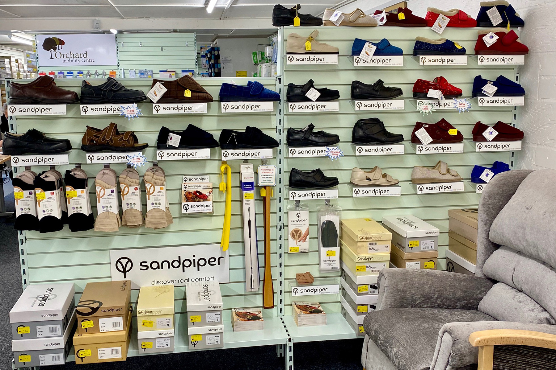 orchardmobility-cambridge-03.jpg