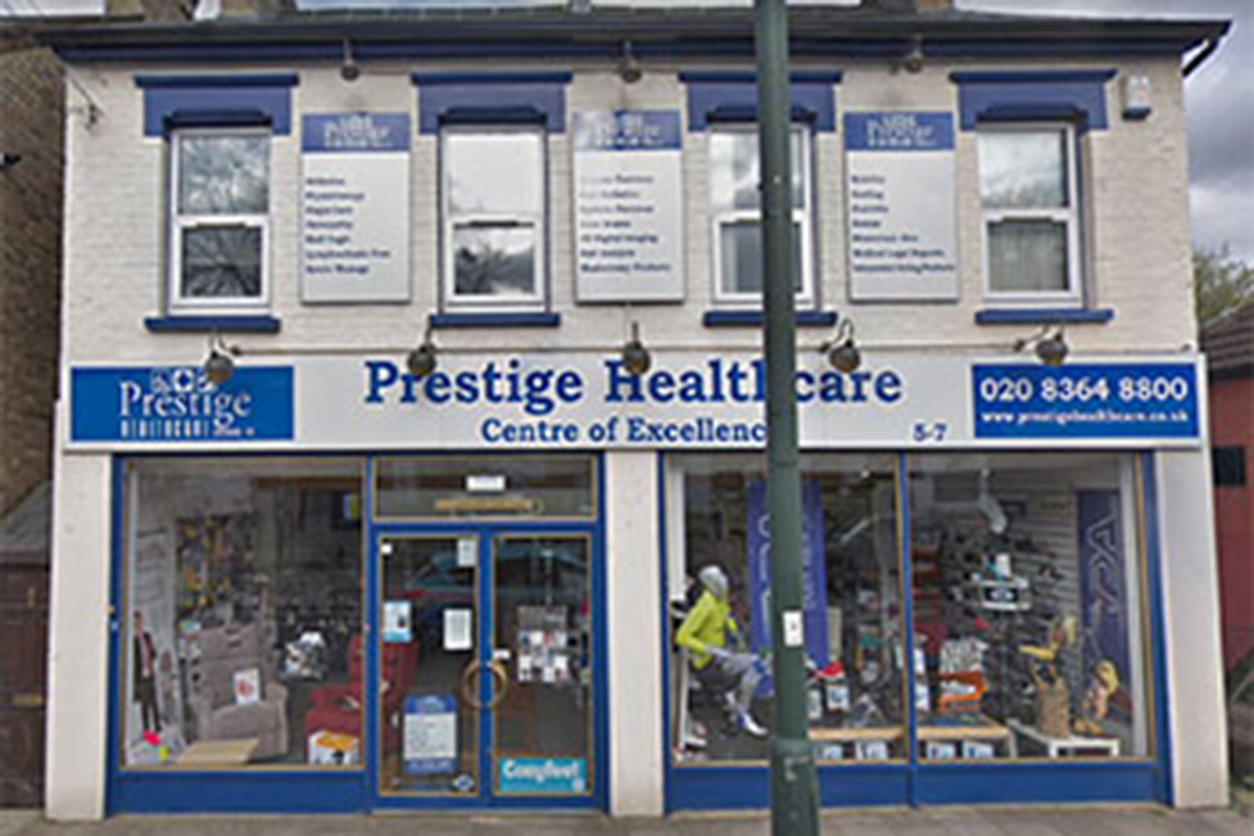 prestigehealthcare-barnet-01.jpg