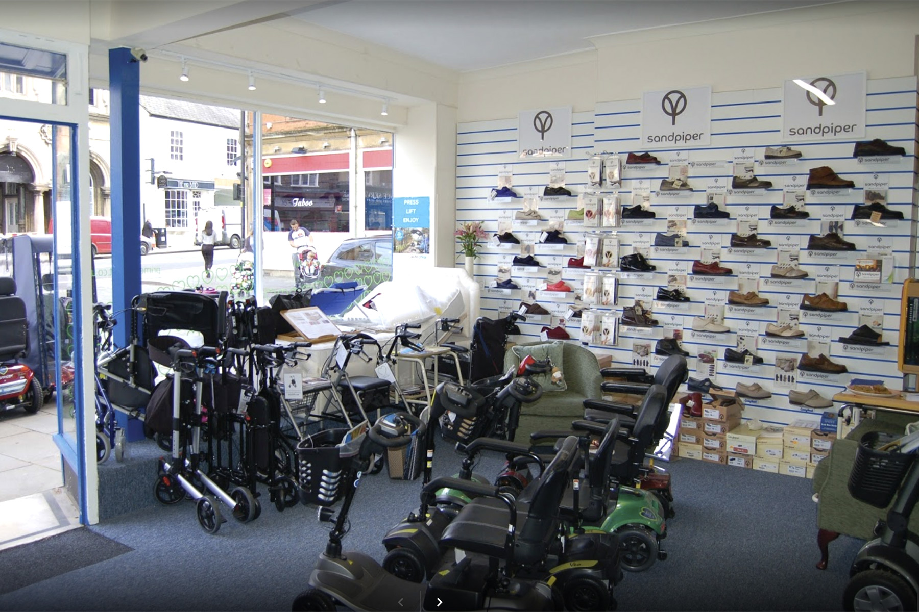 primecomfort-grantham-02.jpg