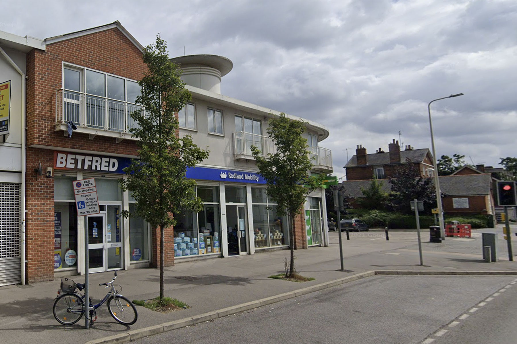 redlandmobility-reading-01-1800x1200.jpg